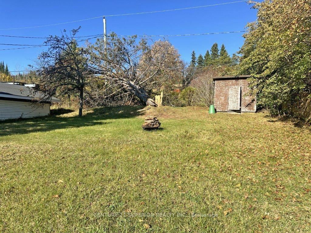 Photo 45 of 165 McKirdy Ave, Nipigon — HOMEH