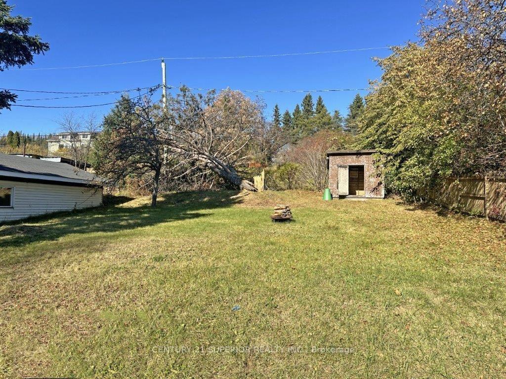 Photo 46 of 165 McKirdy Ave, Nipigon — HOMEH