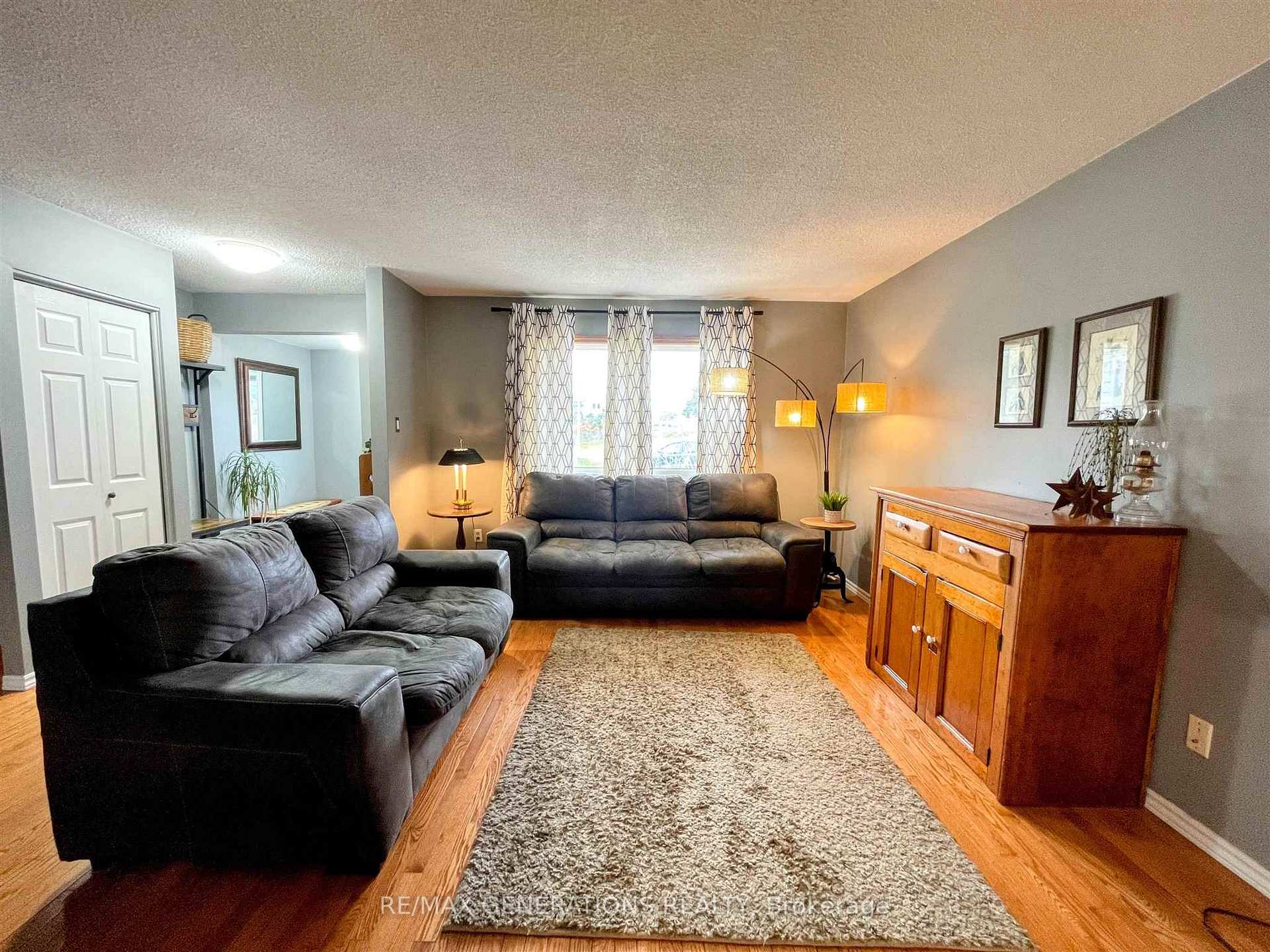Photo 4 of 28 Michano Drive, Marathon — HOMEH