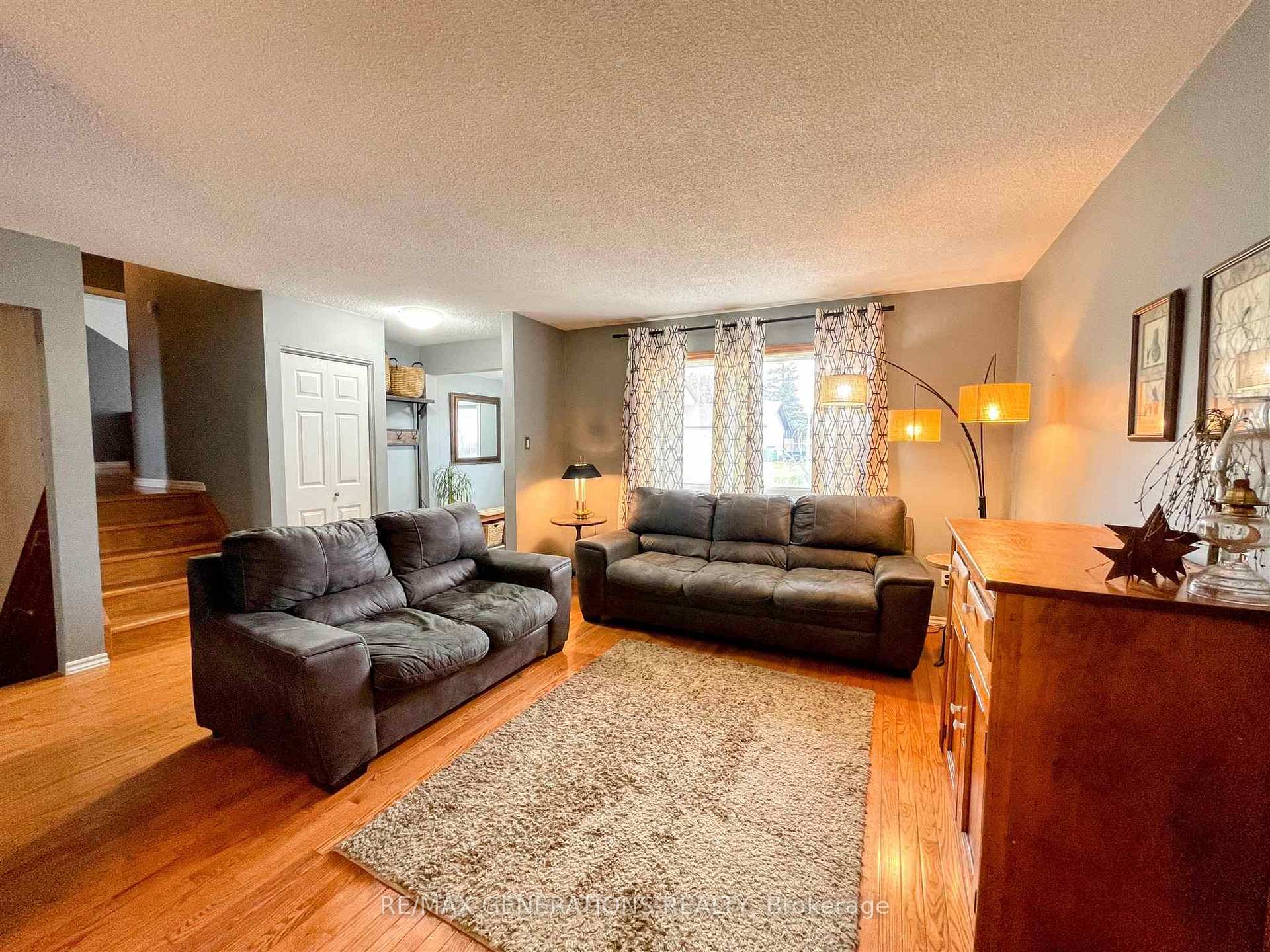 Photo 5 of 28 Michano Drive, Marathon — HOMEH