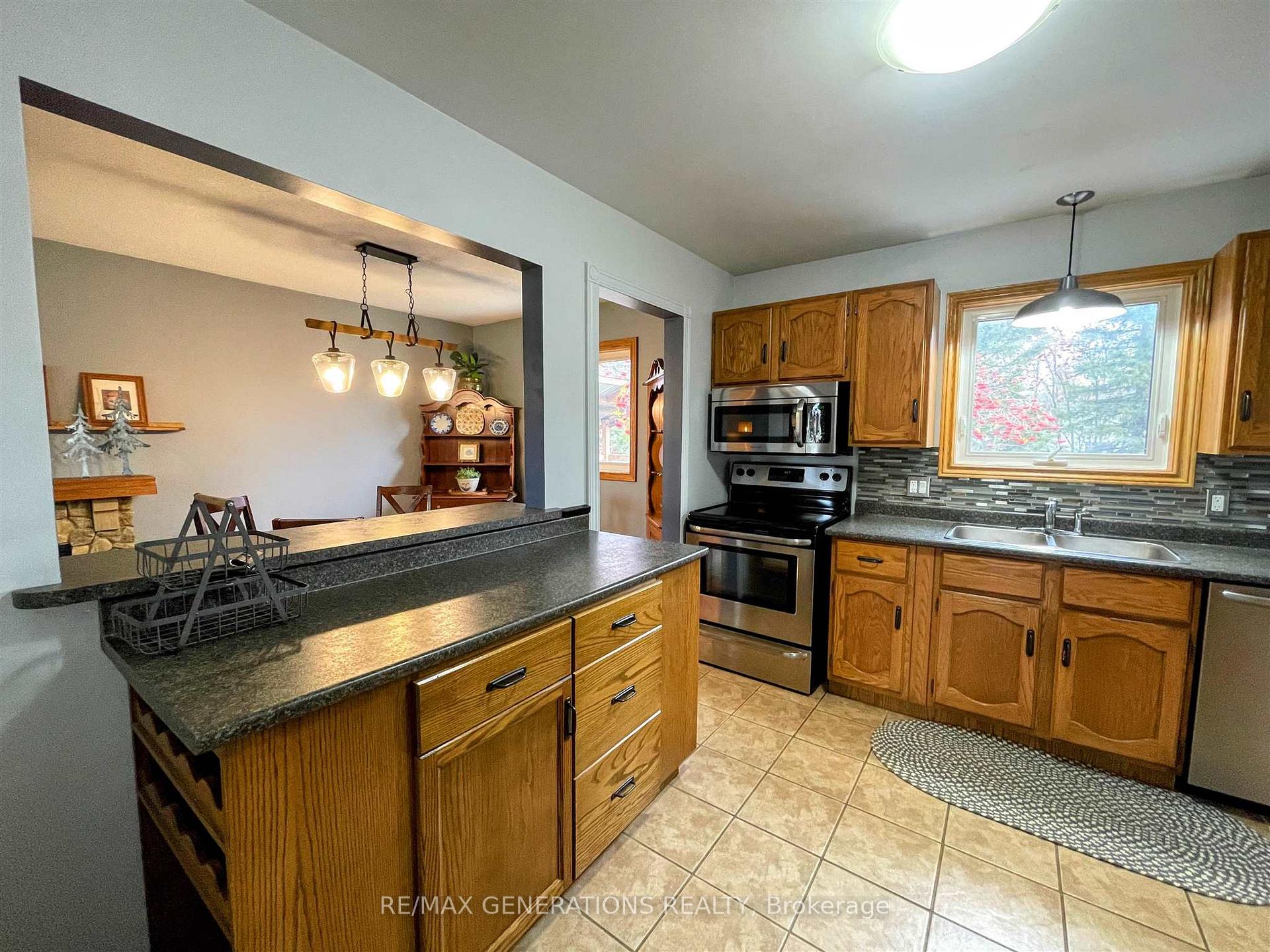Photo 7 of 28 Michano Drive, Marathon — HOMEH