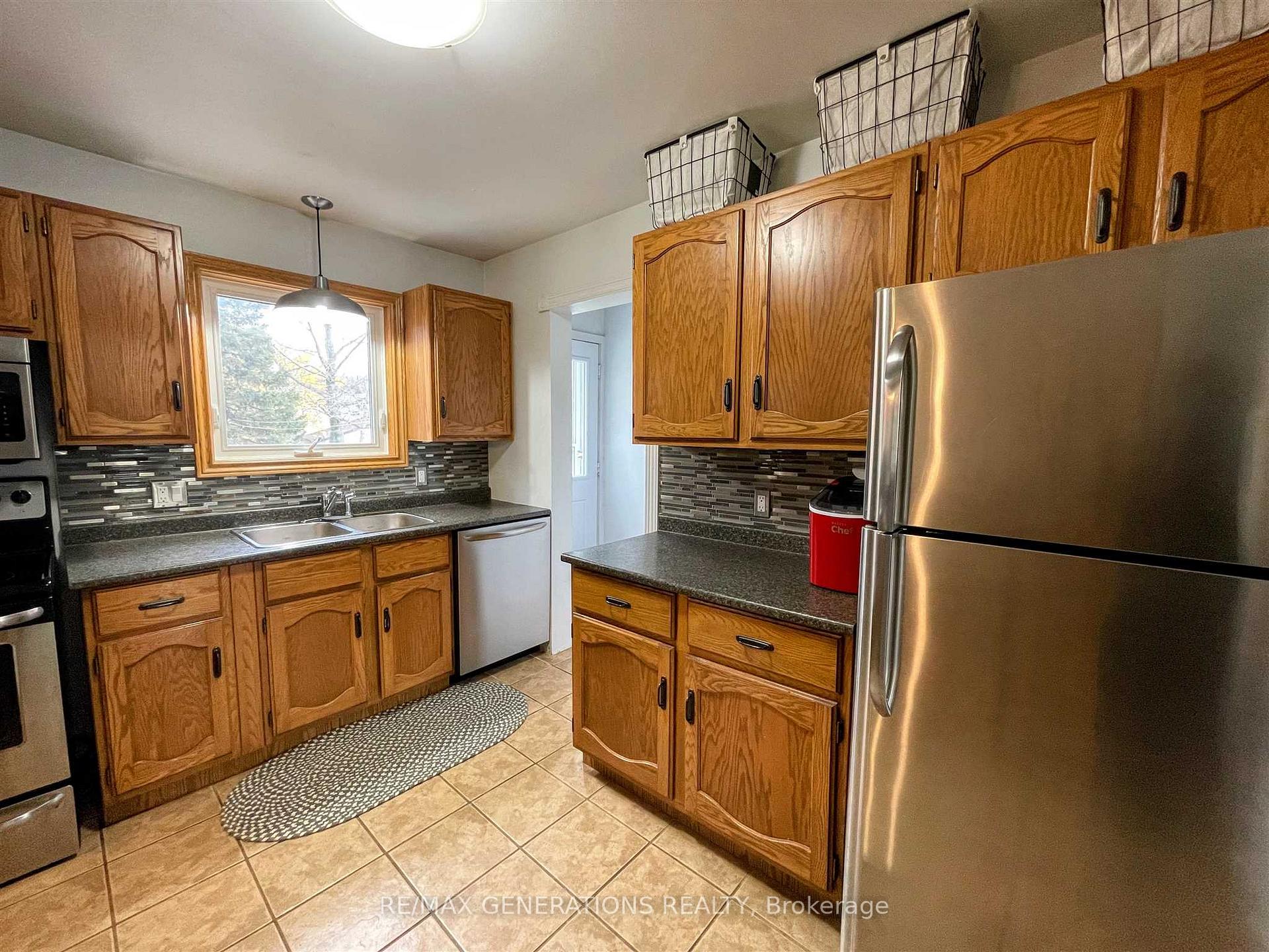 Photo 8 of 28 Michano Drive, Marathon — HOMEH