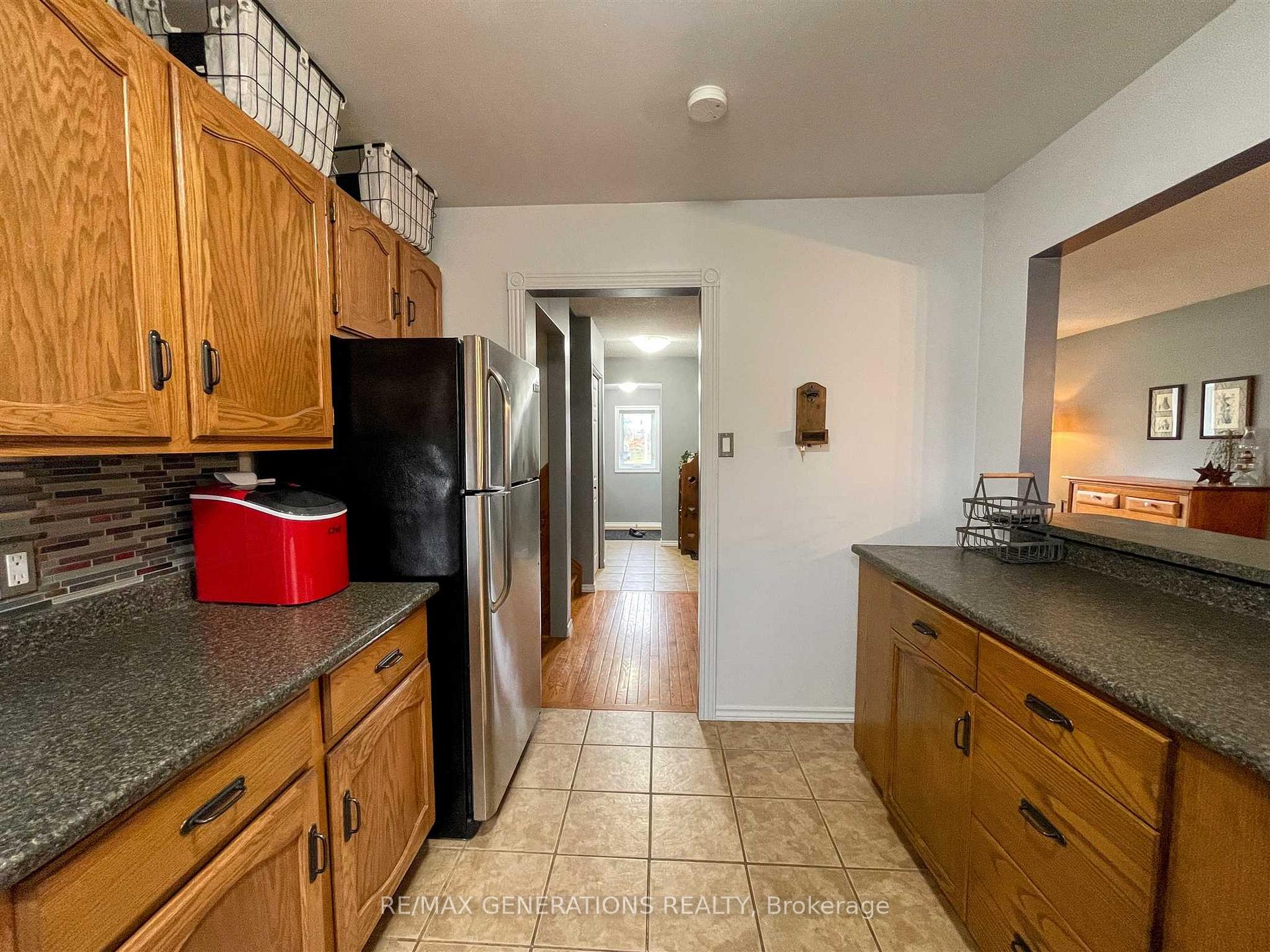 Photo 9 of 28 Michano Drive, Marathon — HOMEH