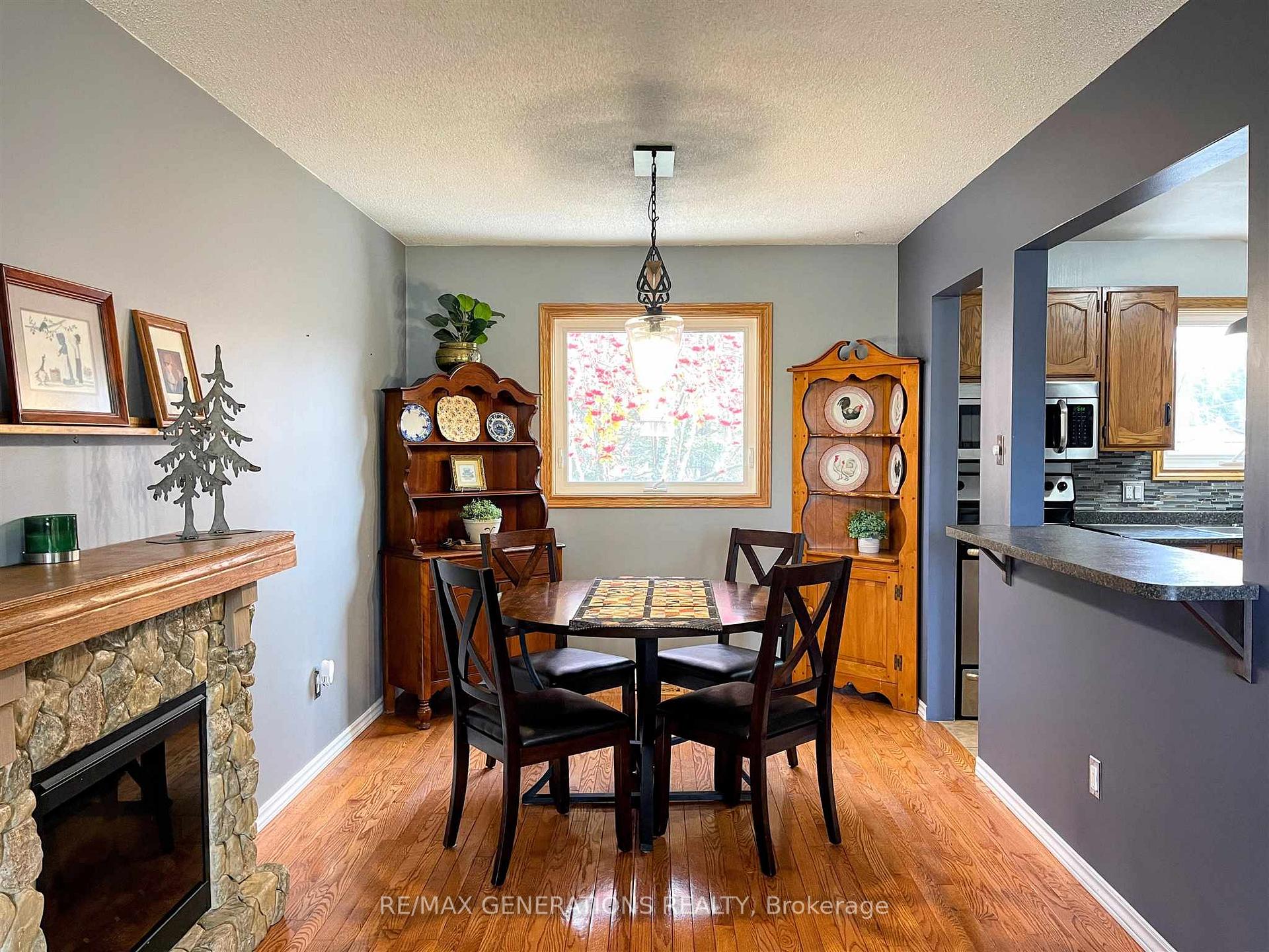 Photo 10 of 28 Michano Drive, Marathon — HOMEH