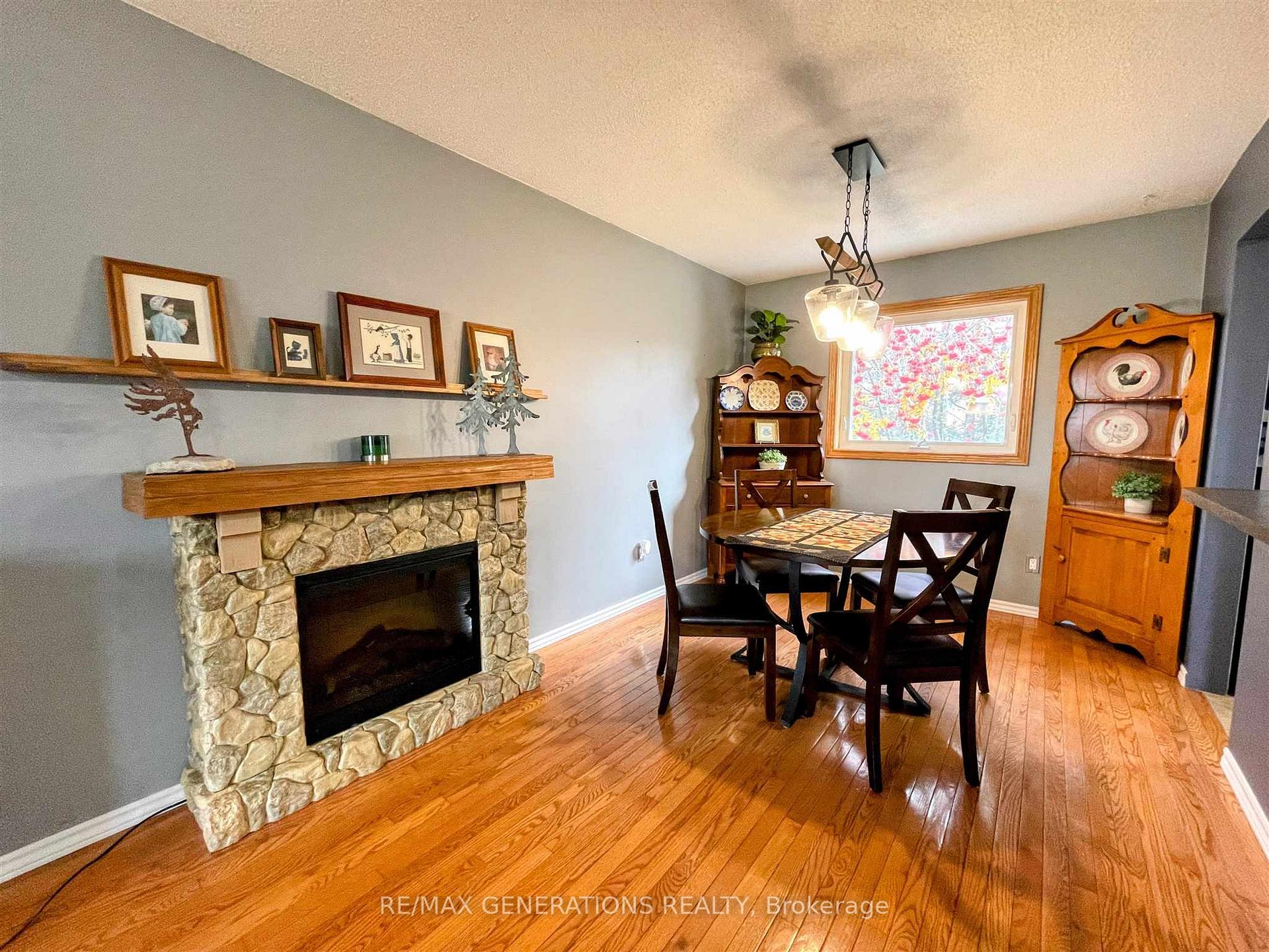 Photo 11 of 28 Michano Drive, Marathon — HOMEH