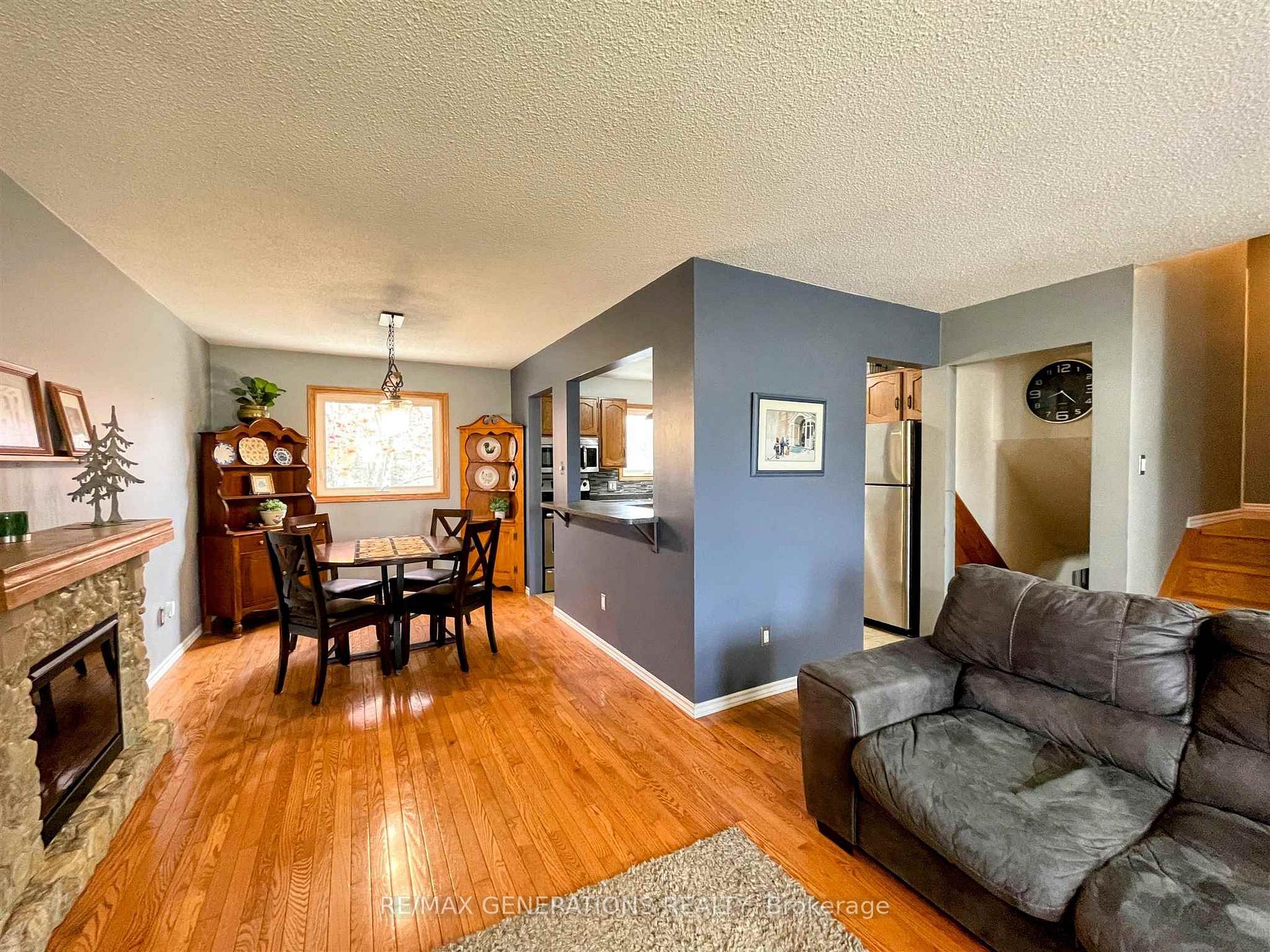 Photo 12 of 28 Michano Drive, Marathon — HOMEH