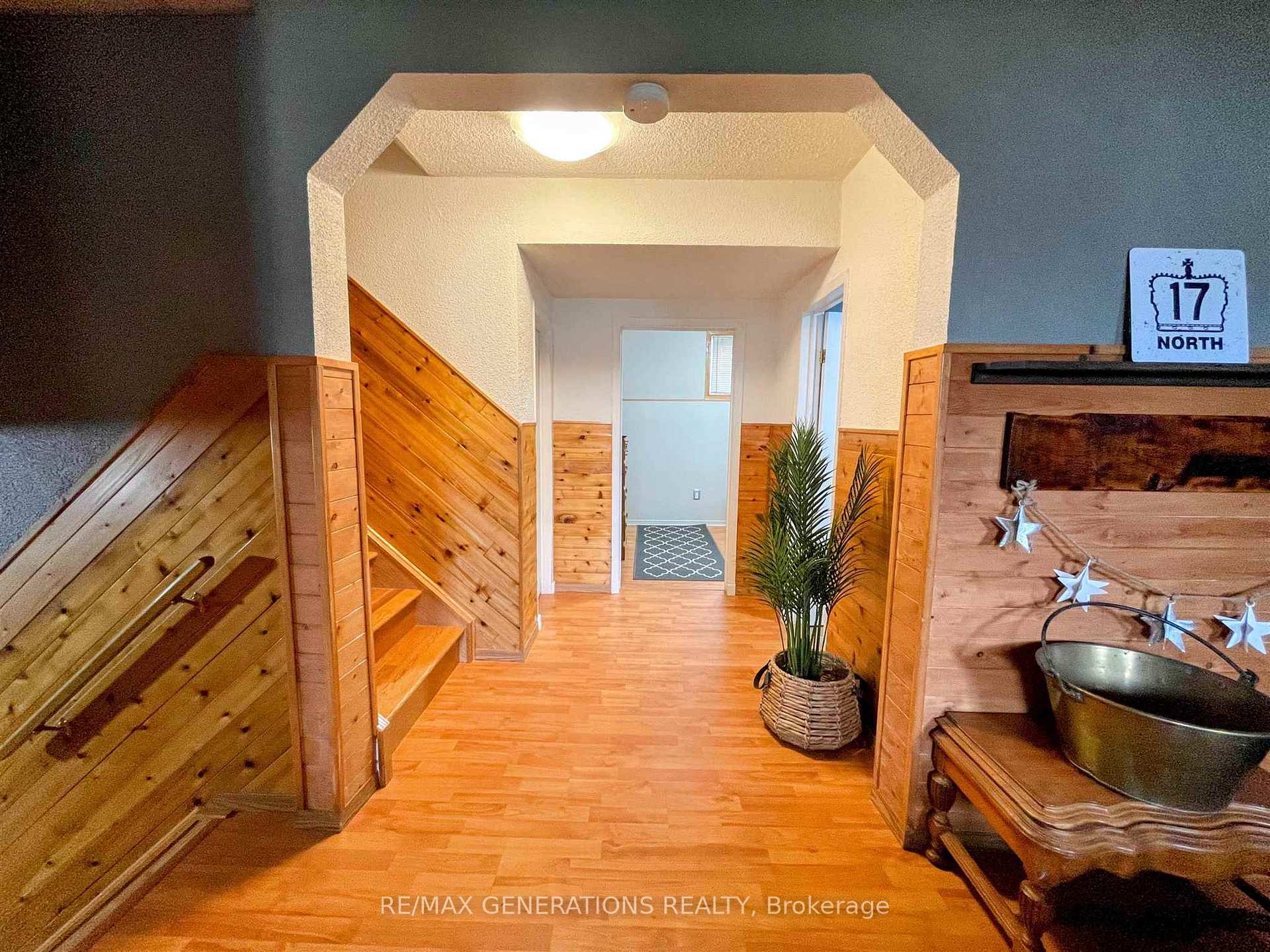 Photo 13 of 28 Michano Drive, Marathon — HOMEH