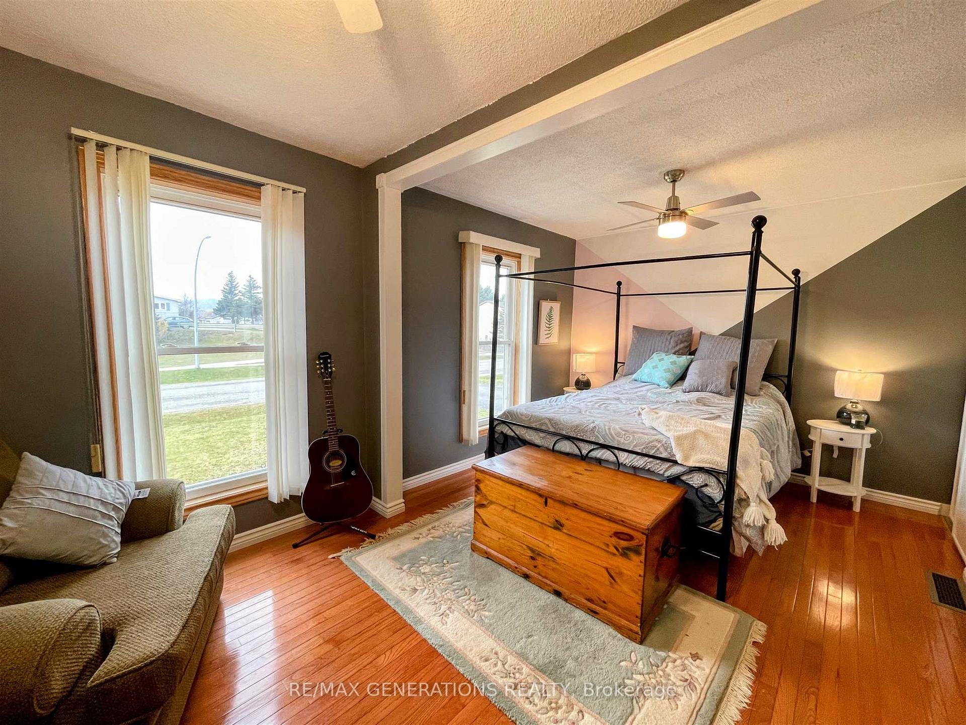 Photo 14 of 28 Michano Drive, Marathon — HOMEH