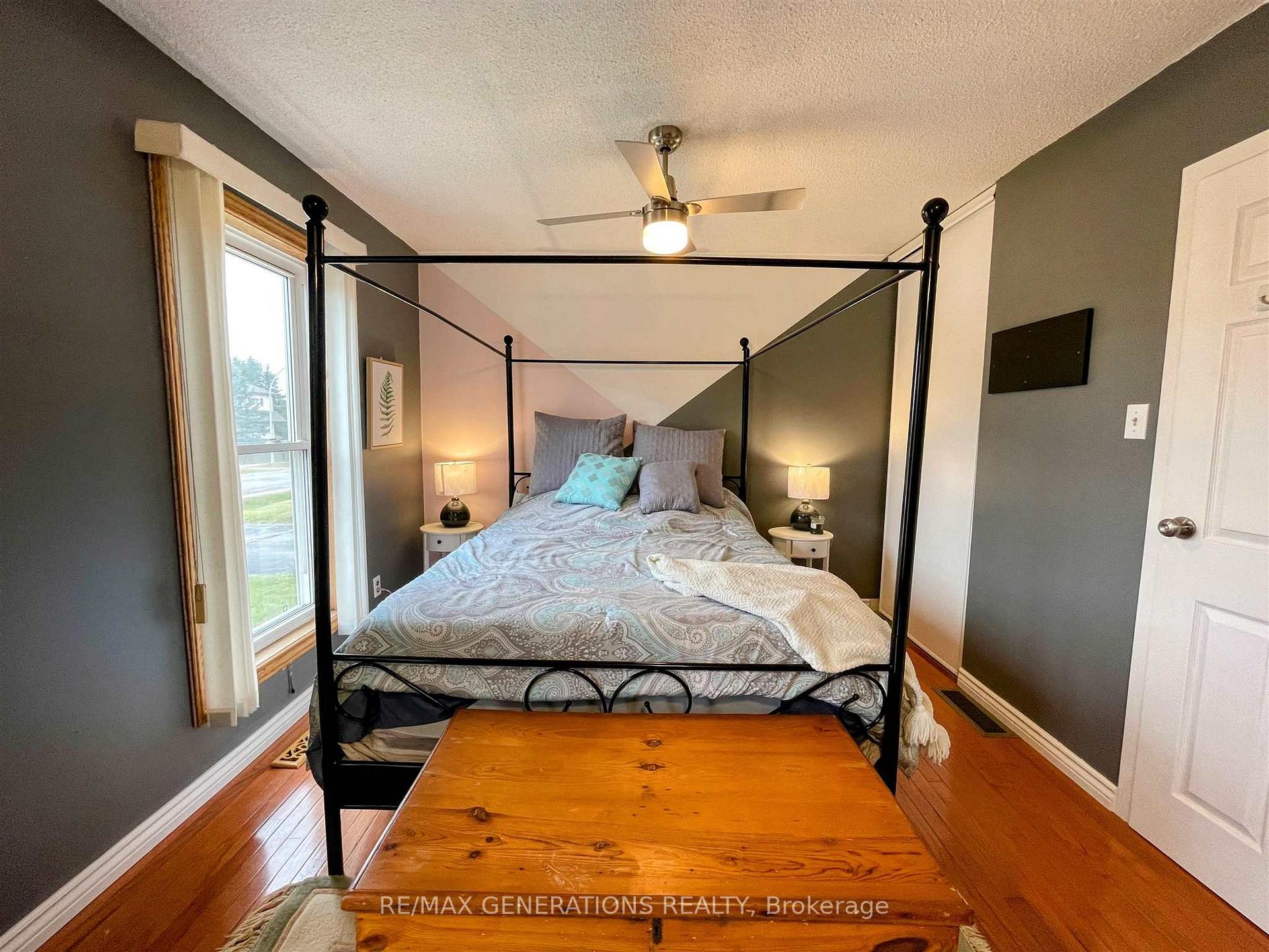 Photo 15 of 28 Michano Drive, Marathon — HOMEH