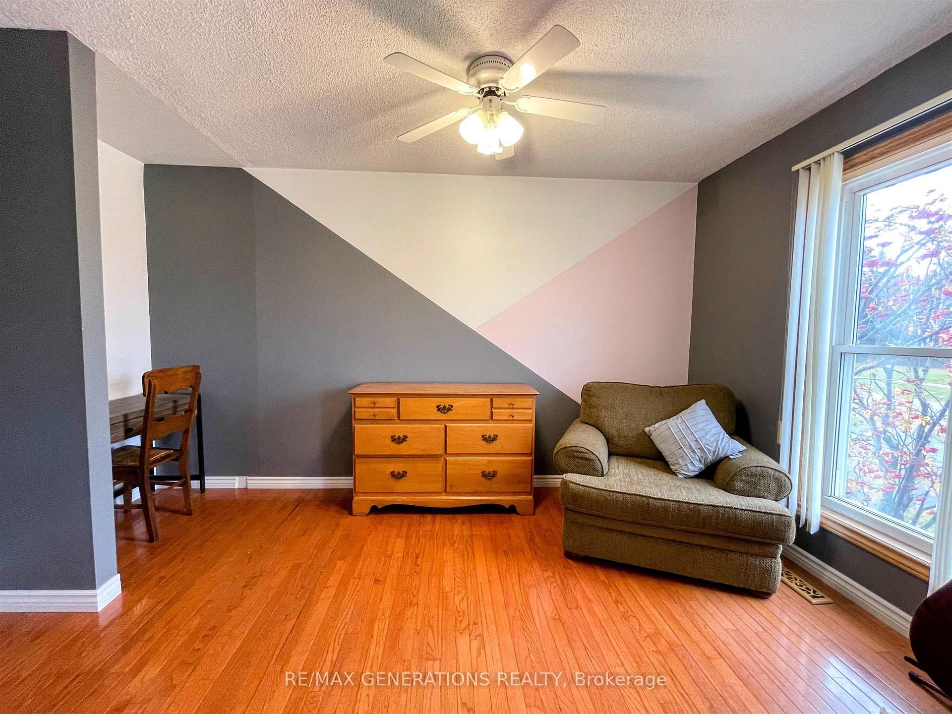 Photo 16 of 28 Michano Drive, Marathon — HOMEH