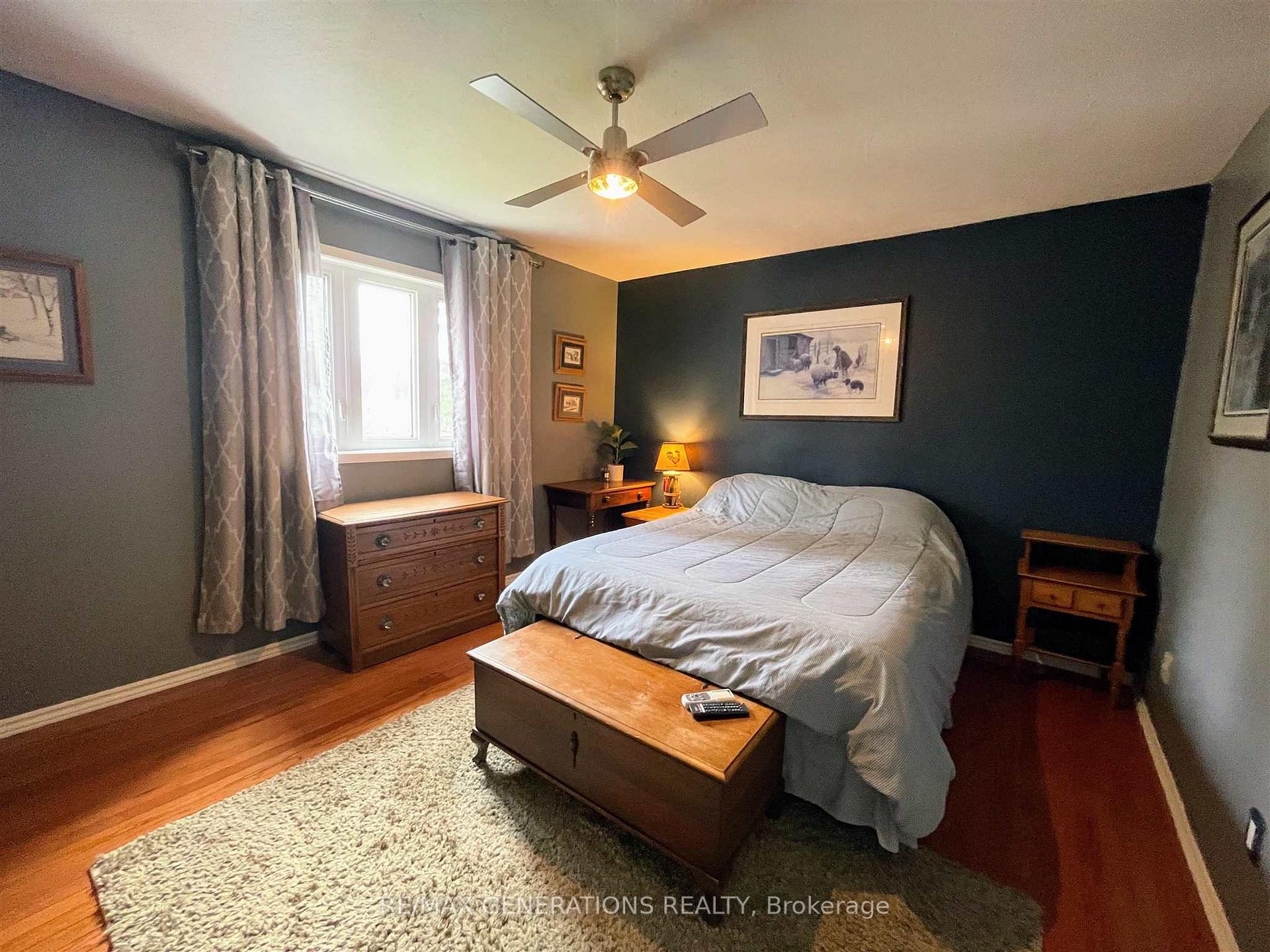 Photo 17 of 28 Michano Drive, Marathon — HOMEH