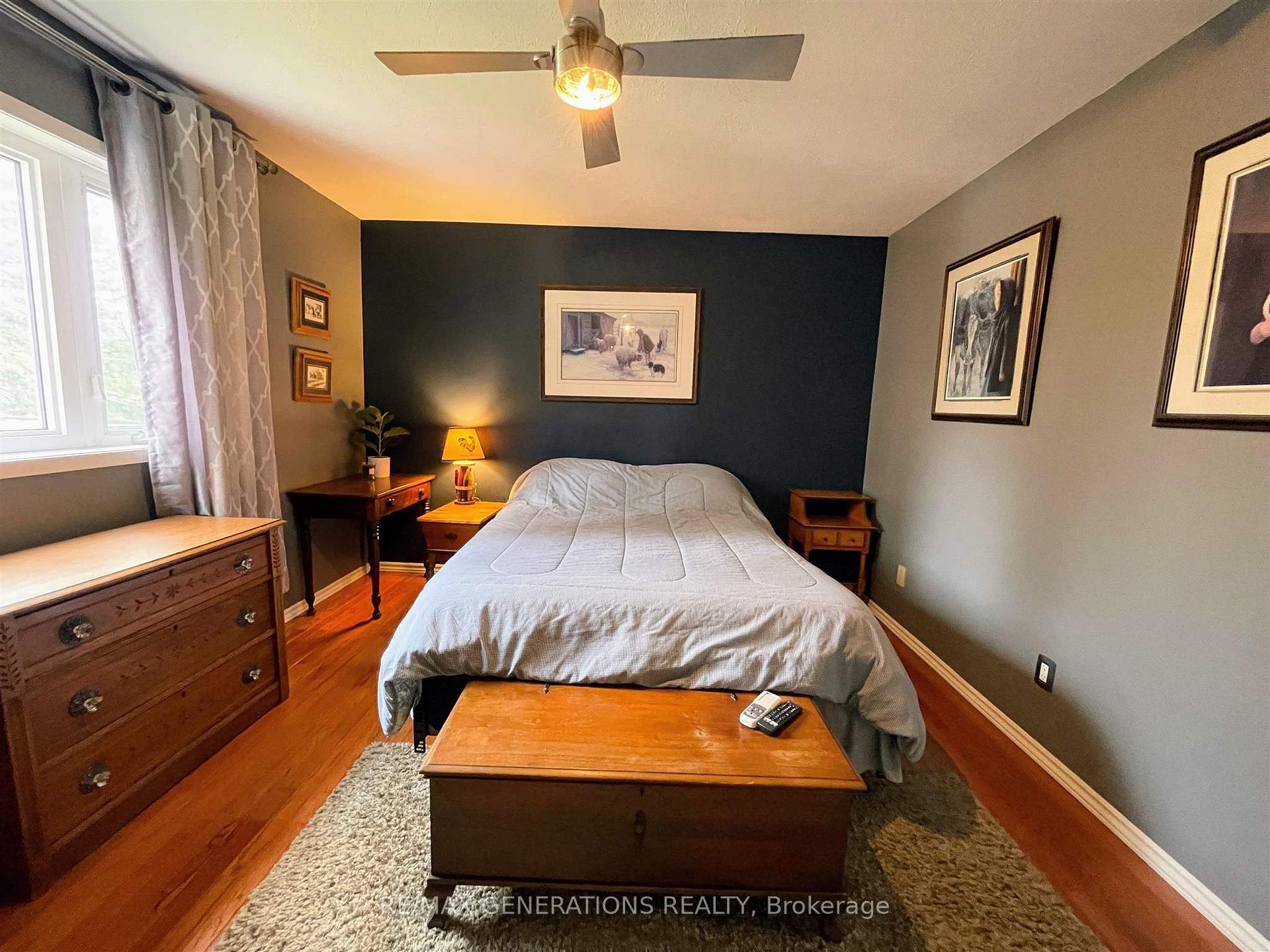 Photo 18 of 28 Michano Drive, Marathon — HOMEH