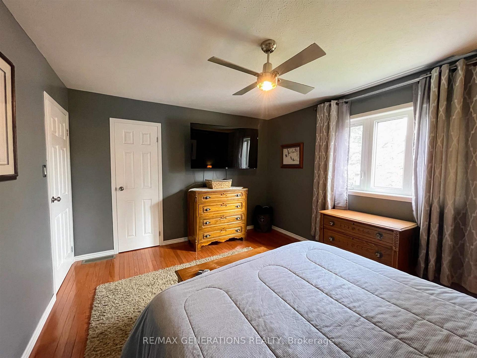 Photo 19 of 28 Michano Drive, Marathon — HOMEH