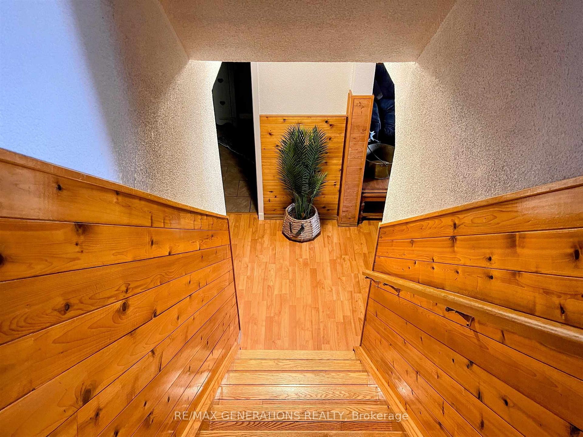 Photo 21 of 28 Michano Drive, Marathon — HOMEH