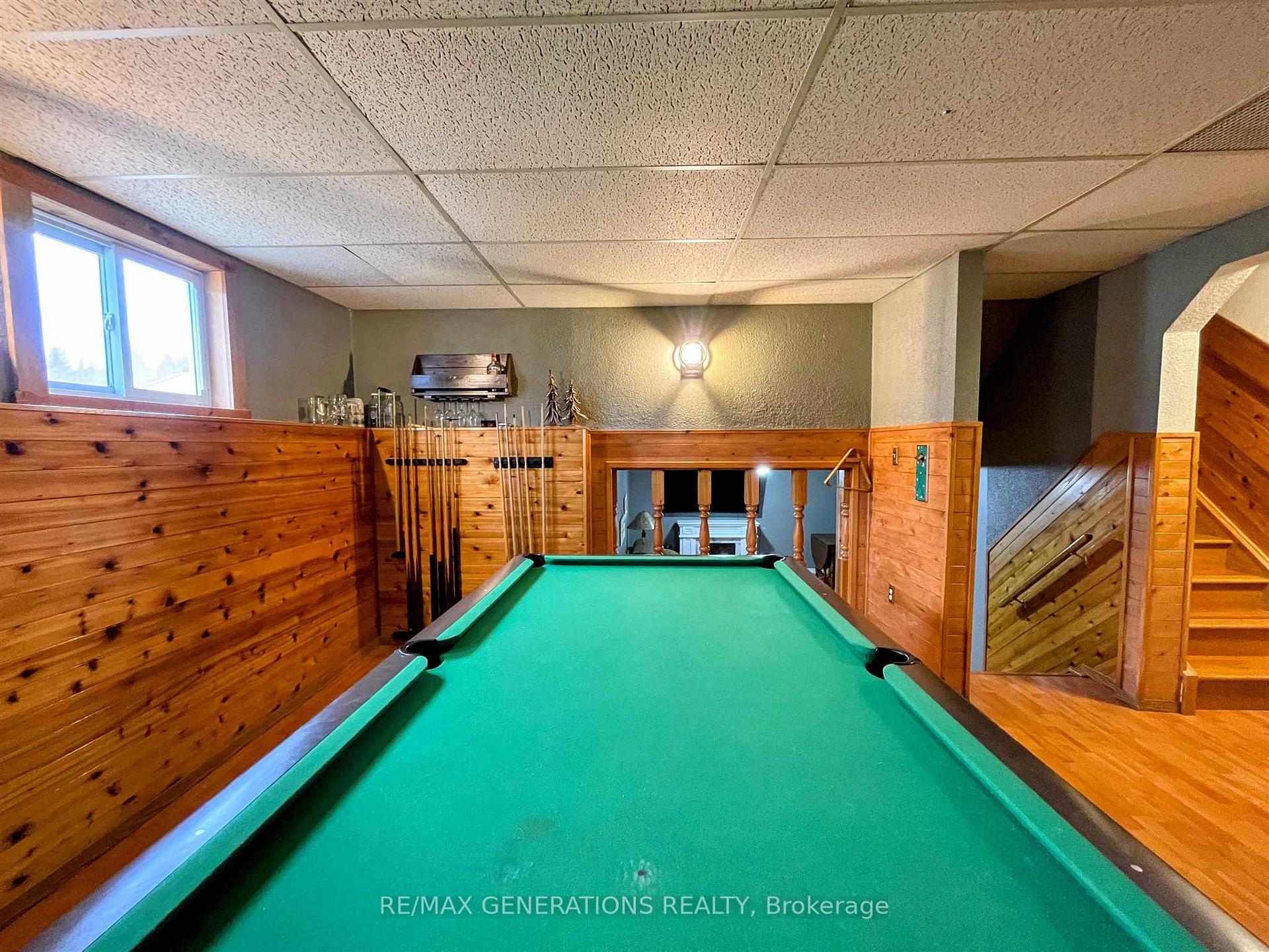 Photo 22 of 28 Michano Drive, Marathon — HOMEH