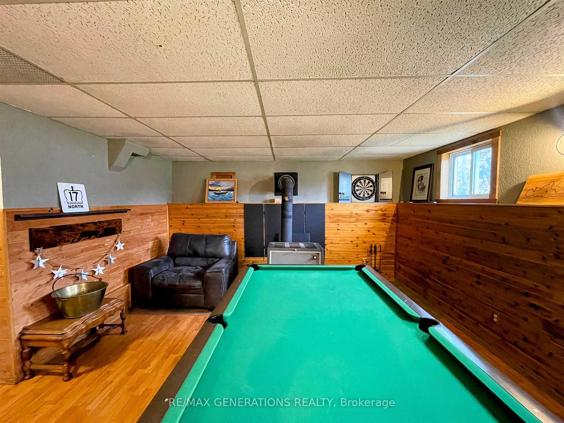 Photo 23 of 28 Michano Drive, Marathon — HOMEH