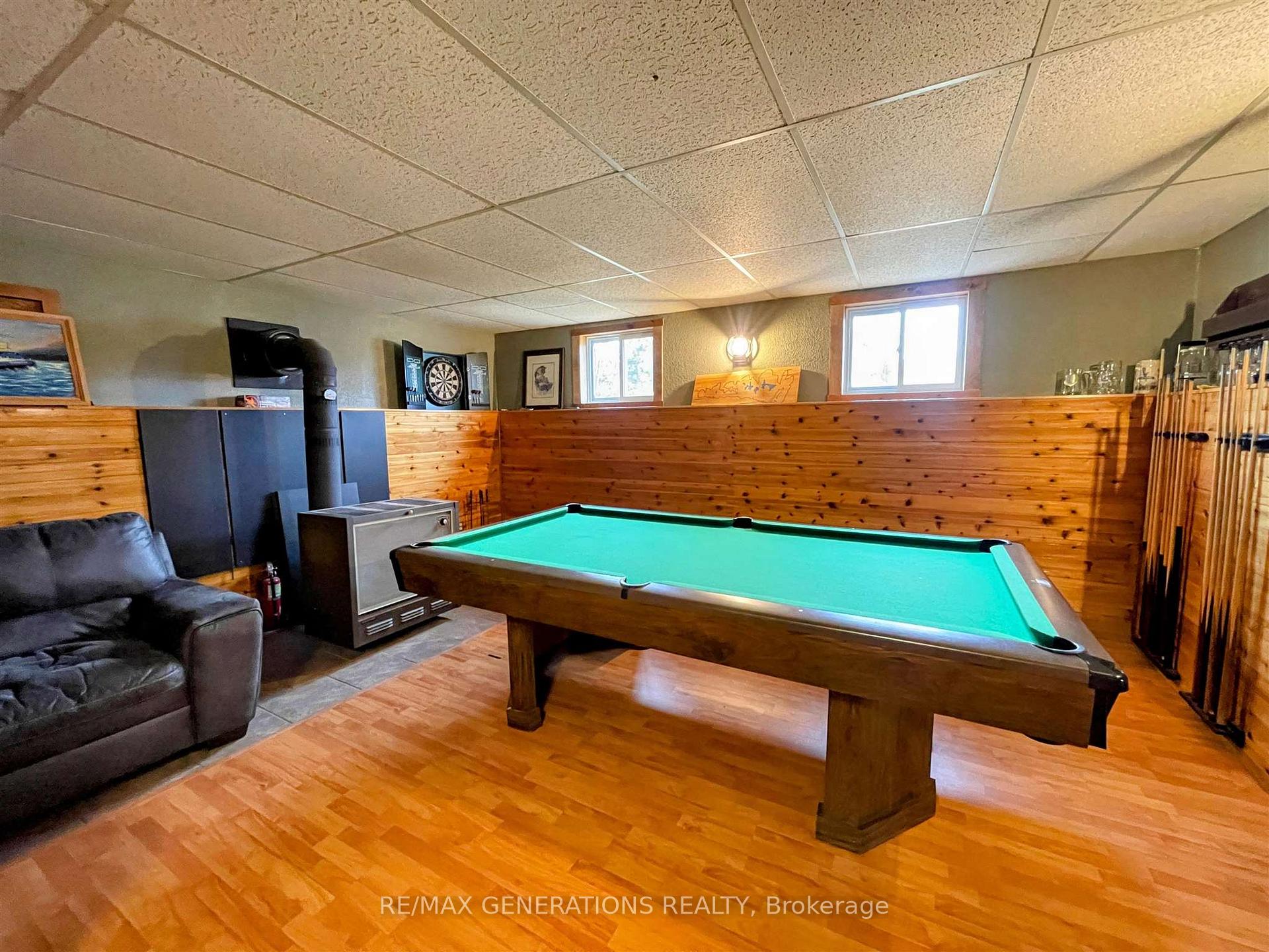 Photo 24 of 28 Michano Drive, Marathon — HOMEH