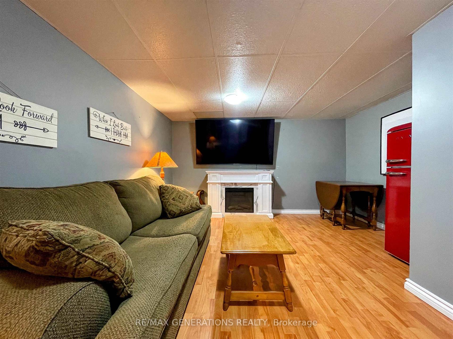 Photo 26 of 28 Michano Drive, Marathon — HOMEH