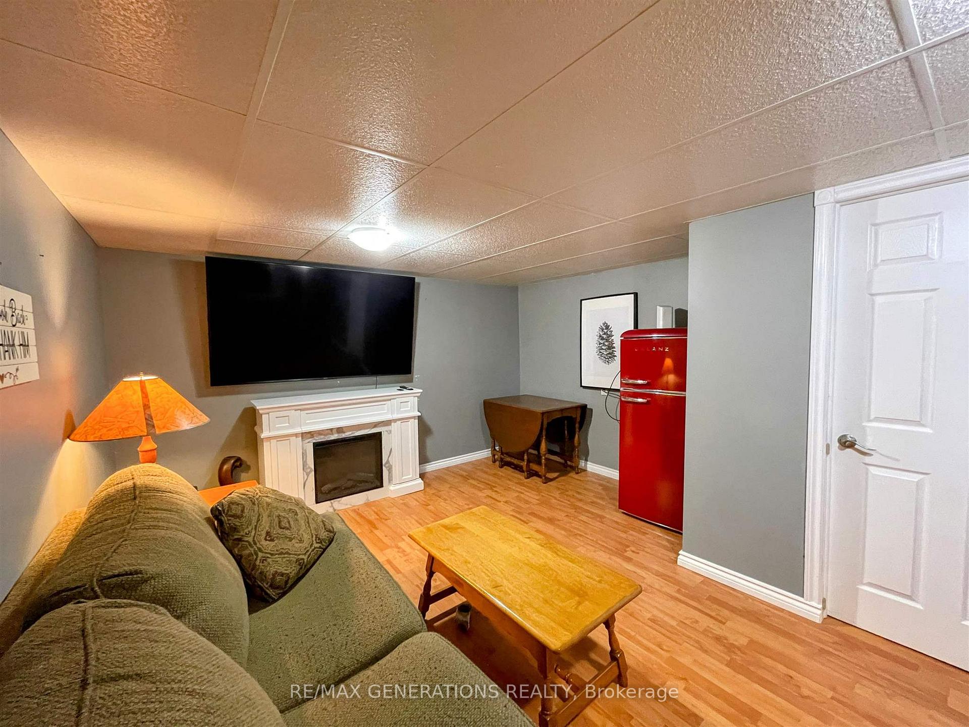 Photo 27 of 28 Michano Drive, Marathon — HOMEH