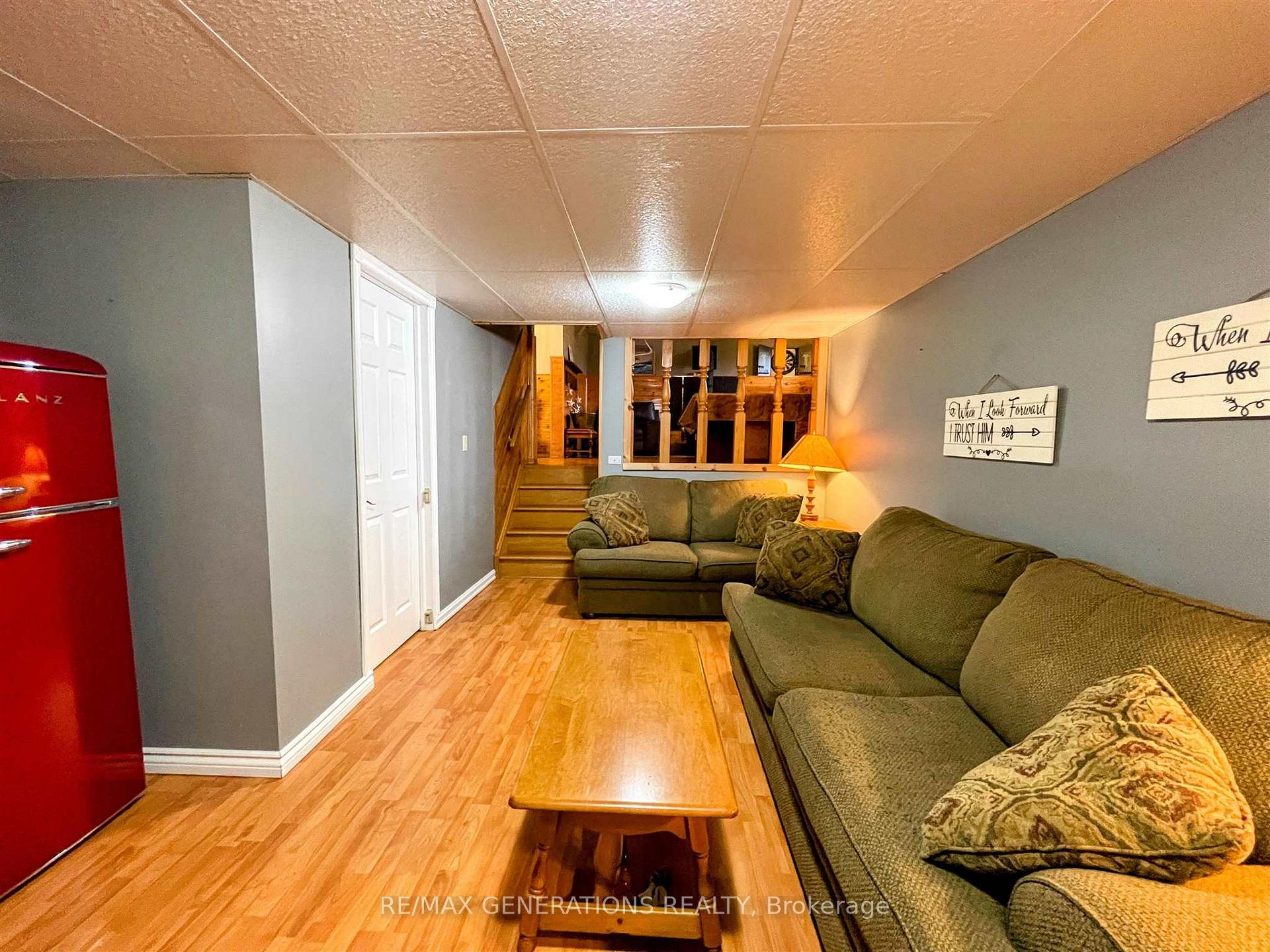 Photo 28 of 28 Michano Drive, Marathon — HOMEH