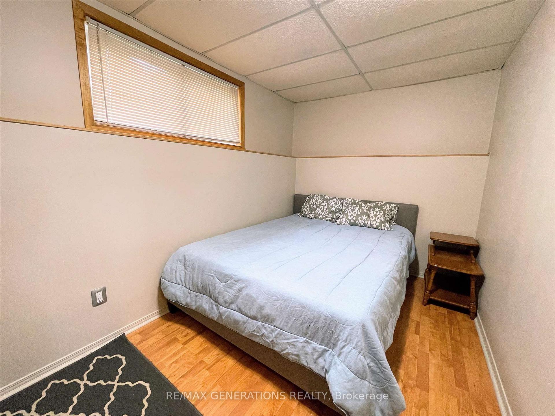 Photo 29 of 28 Michano Drive, Marathon — HOMEH