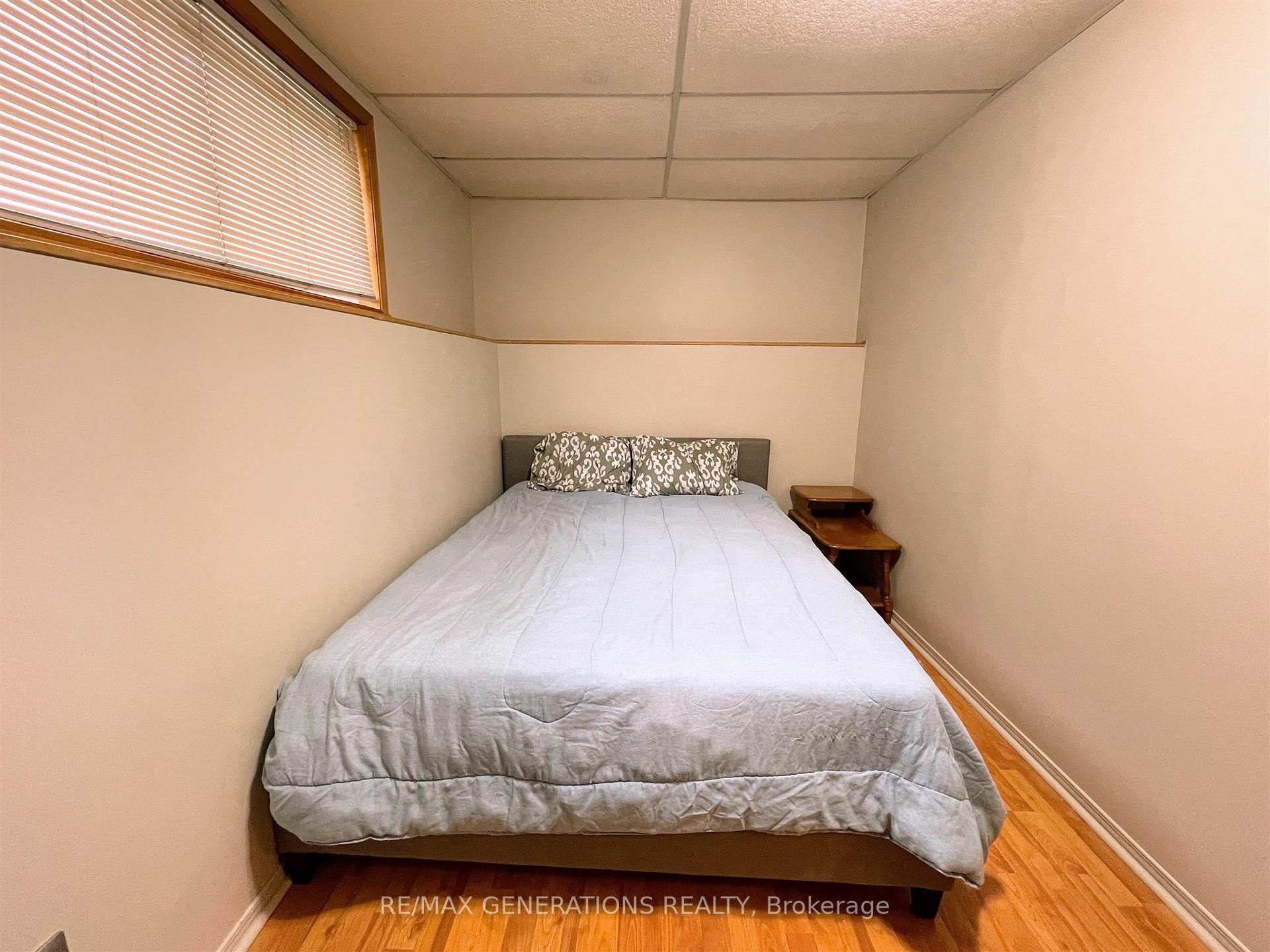 Photo 30 of 28 Michano Drive, Marathon — HOMEH