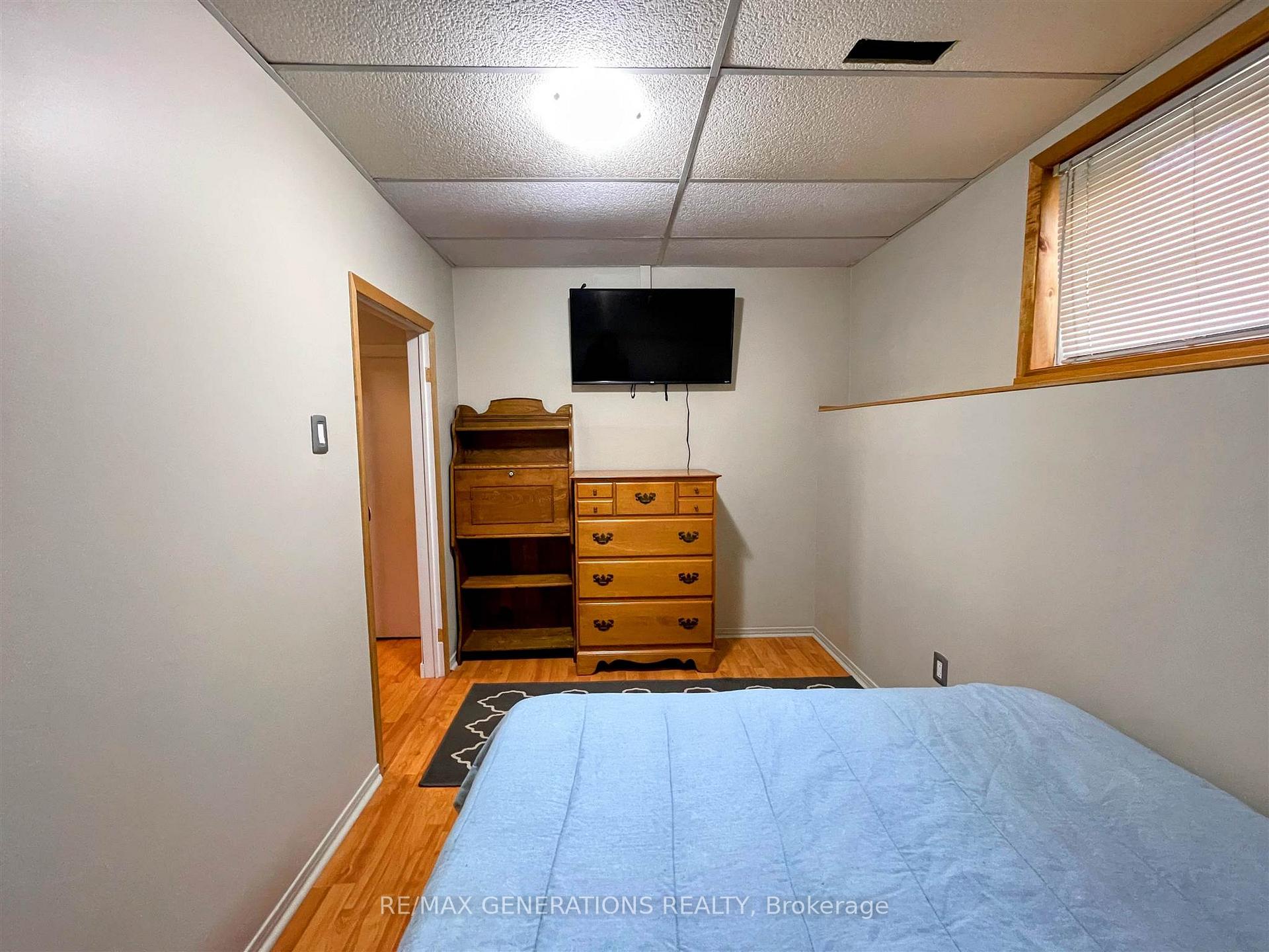 Photo 31 of 28 Michano Drive, Marathon — HOMEH
