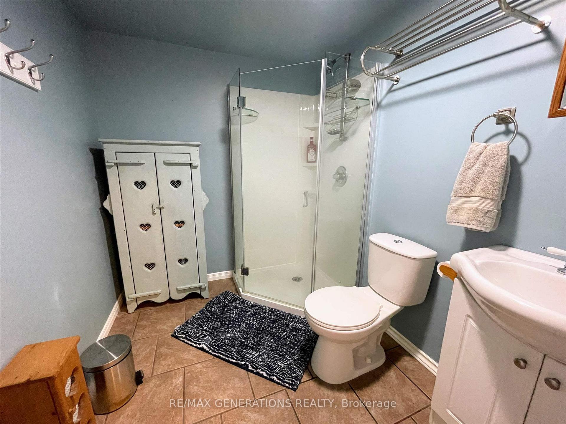 Photo 32 of 28 Michano Drive, Marathon — HOMEH