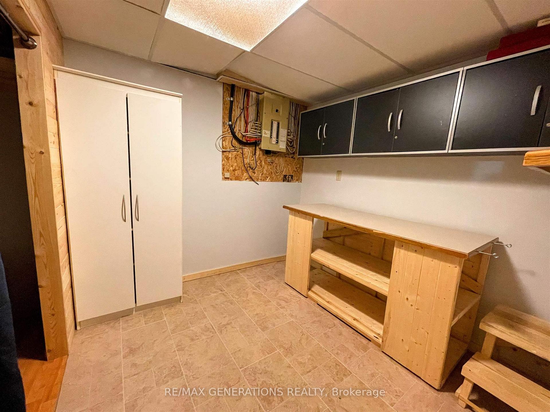Photo 33 of 28 Michano Drive, Marathon — HOMEH