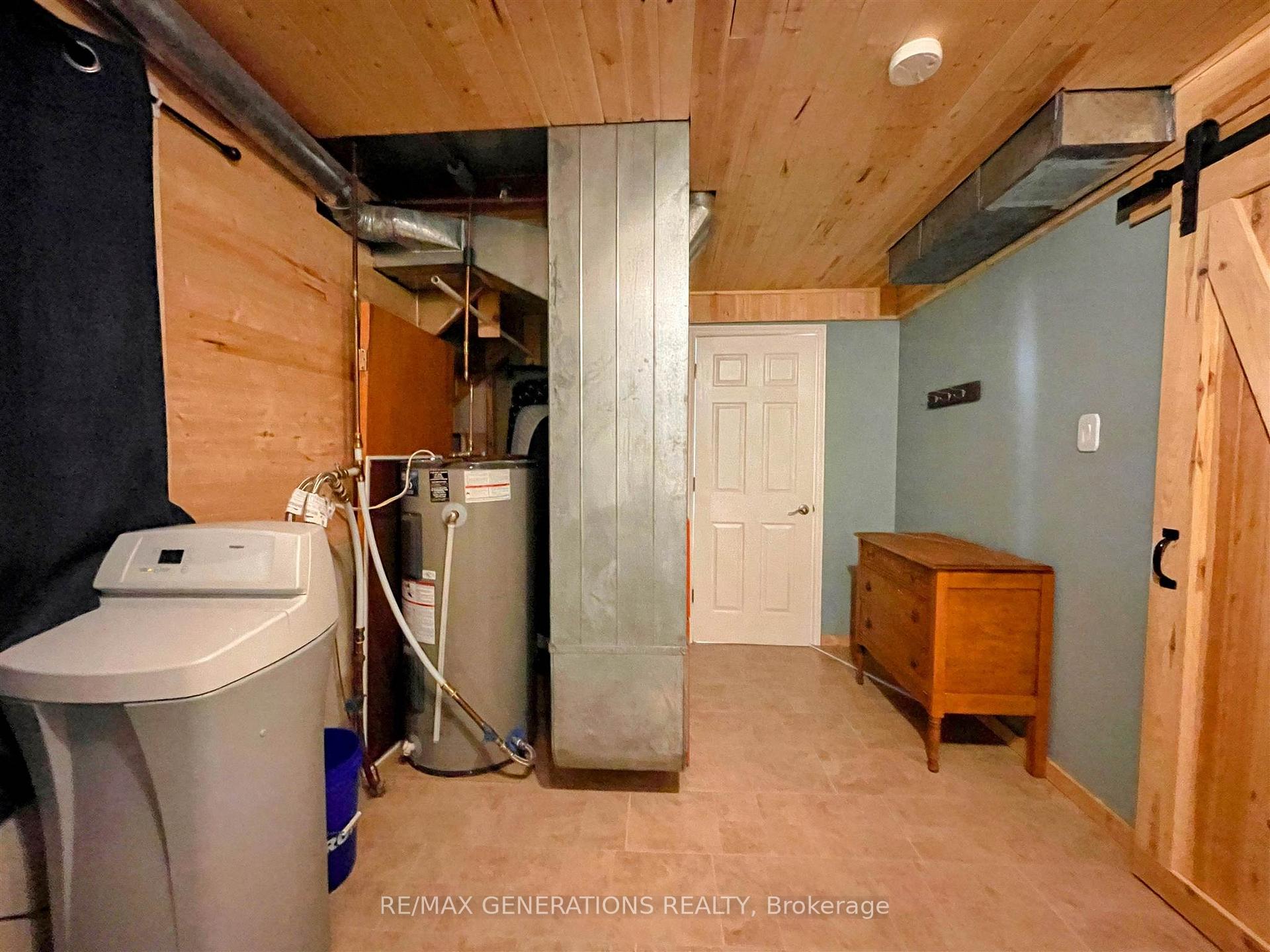 Photo 34 of 28 Michano Drive, Marathon — HOMEH