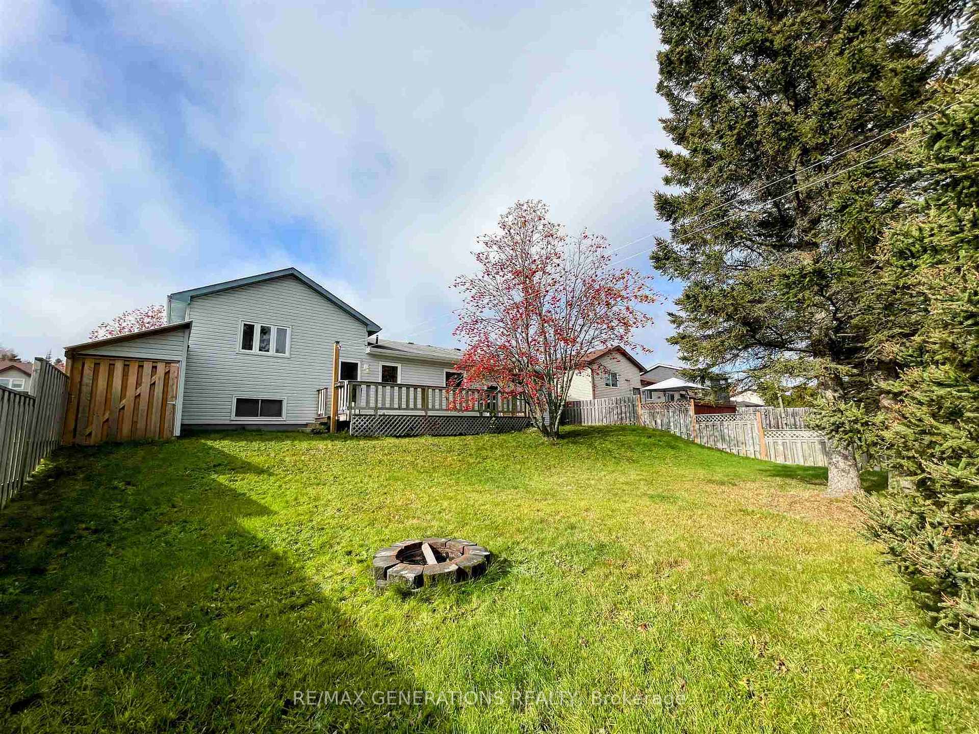 Photo 38 of 28 Michano Drive, Marathon — HOMEH