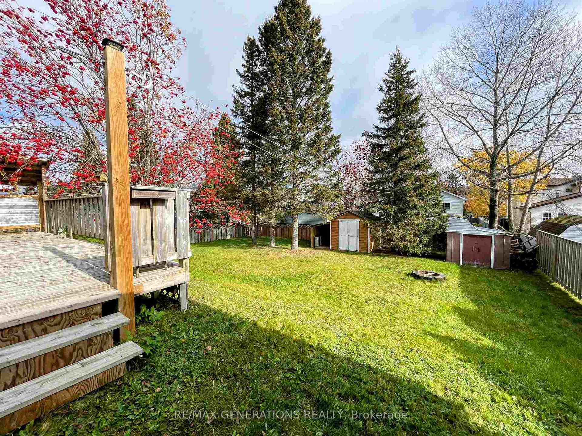 Photo 40 of 28 Michano Drive, Marathon — HOMEH