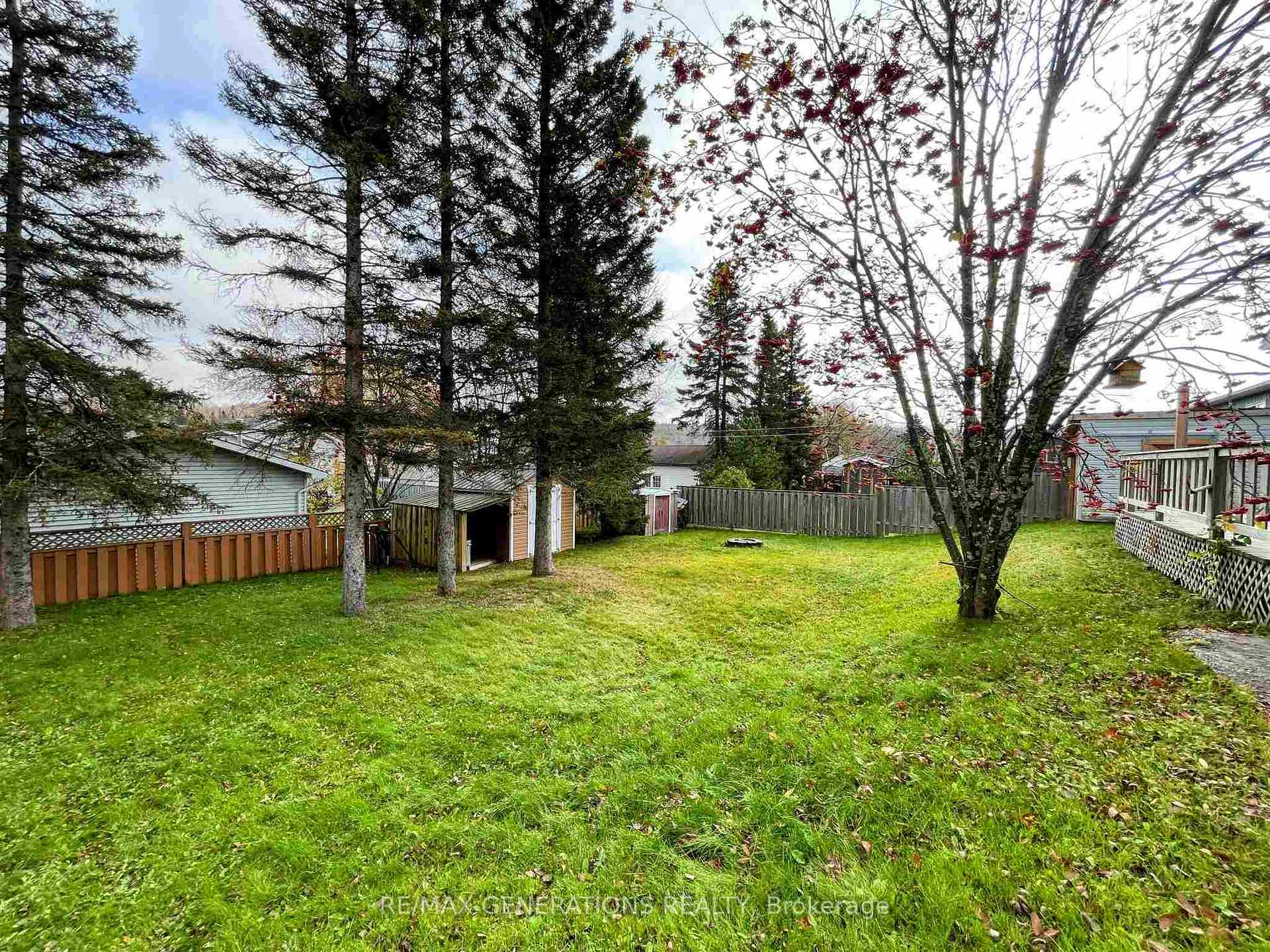 Photo 41 of 28 Michano Drive, Marathon — HOMEH