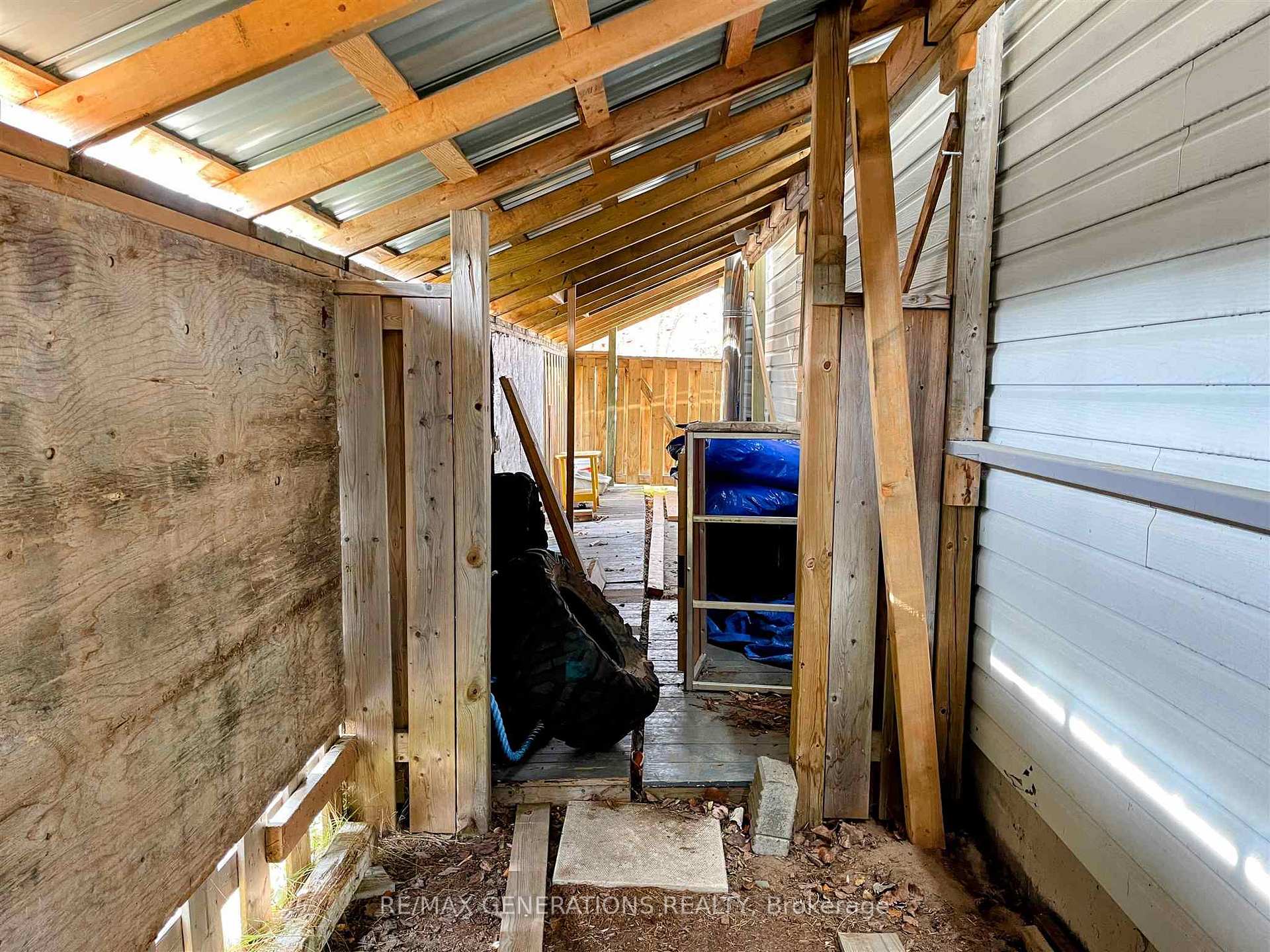 Photo 43 of 28 Michano Drive, Marathon — HOMEH