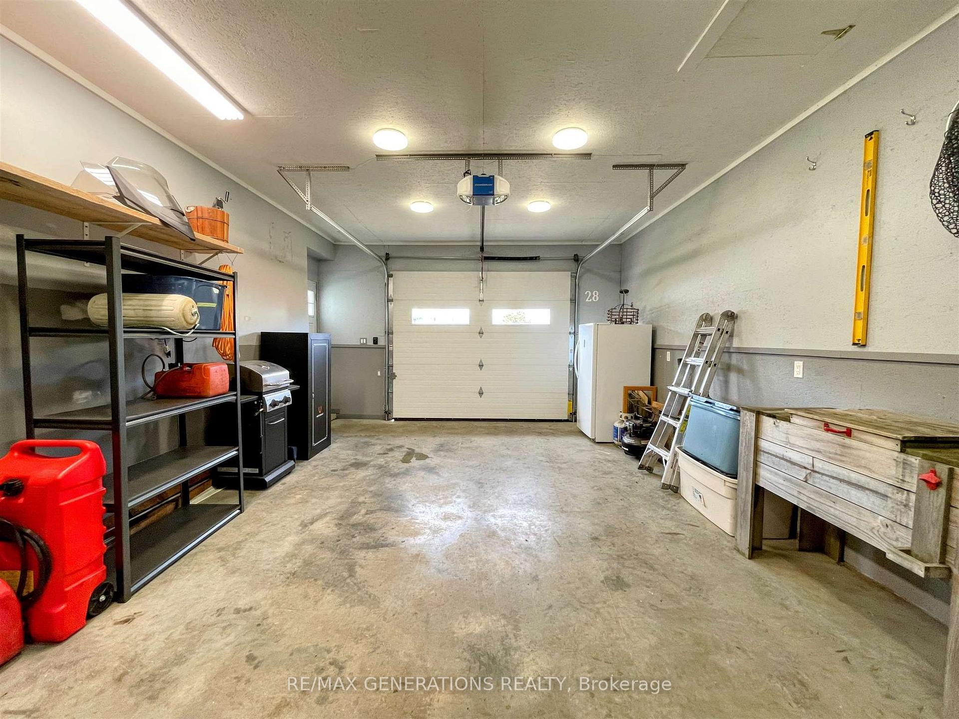 Photo 45 of 28 Michano Drive, Marathon — HOMEH