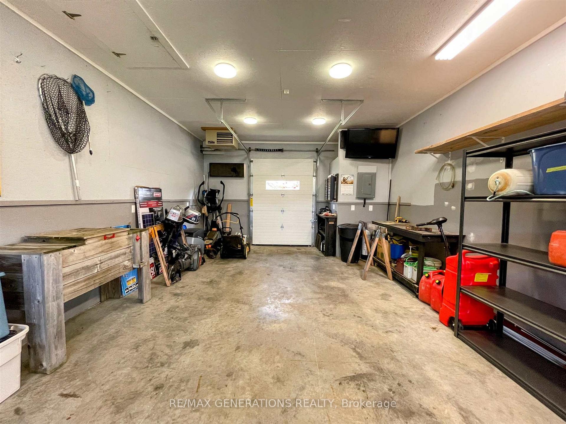 Photo 46 of 28 Michano Drive, Marathon — HOMEH