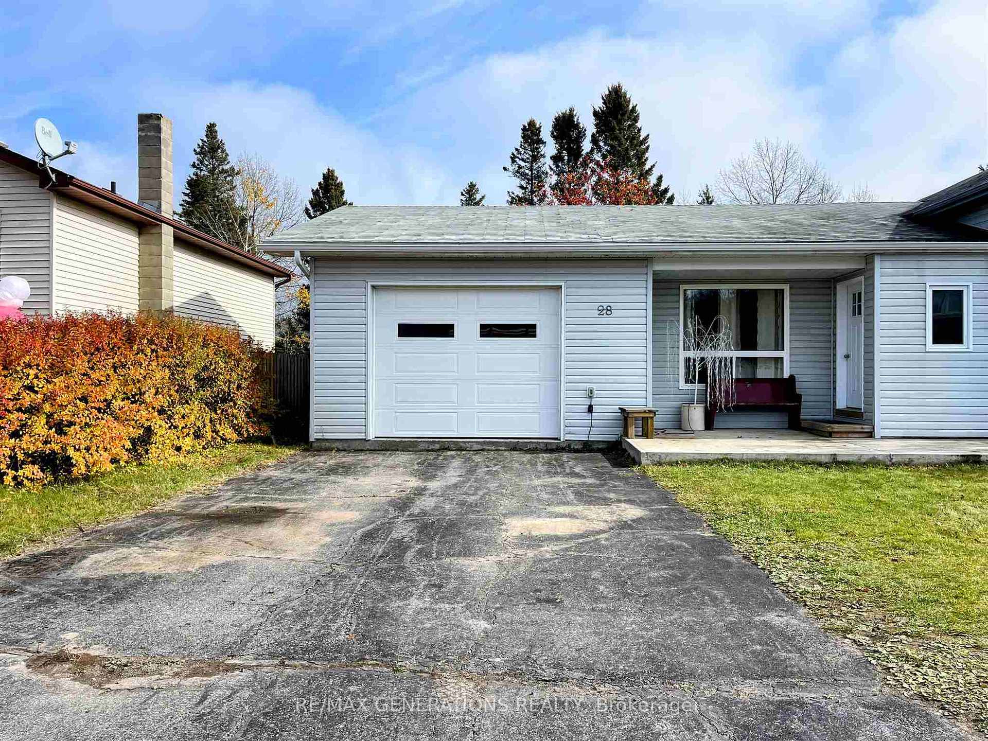 Photo 48 of 28 Michano Drive, Marathon — HOMEH