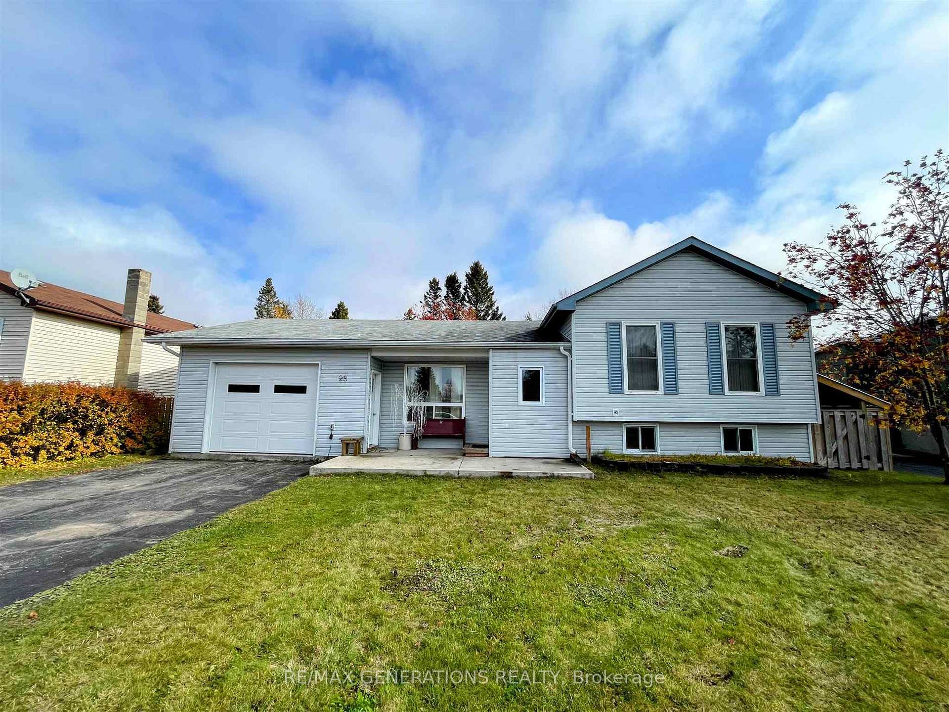 Photo 49 of 28 Michano Drive, Marathon — HOMEH