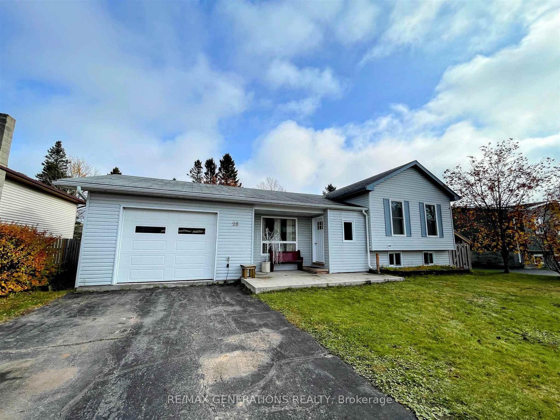 Photo 50 of 28 Michano Drive, Marathon — HOMEH