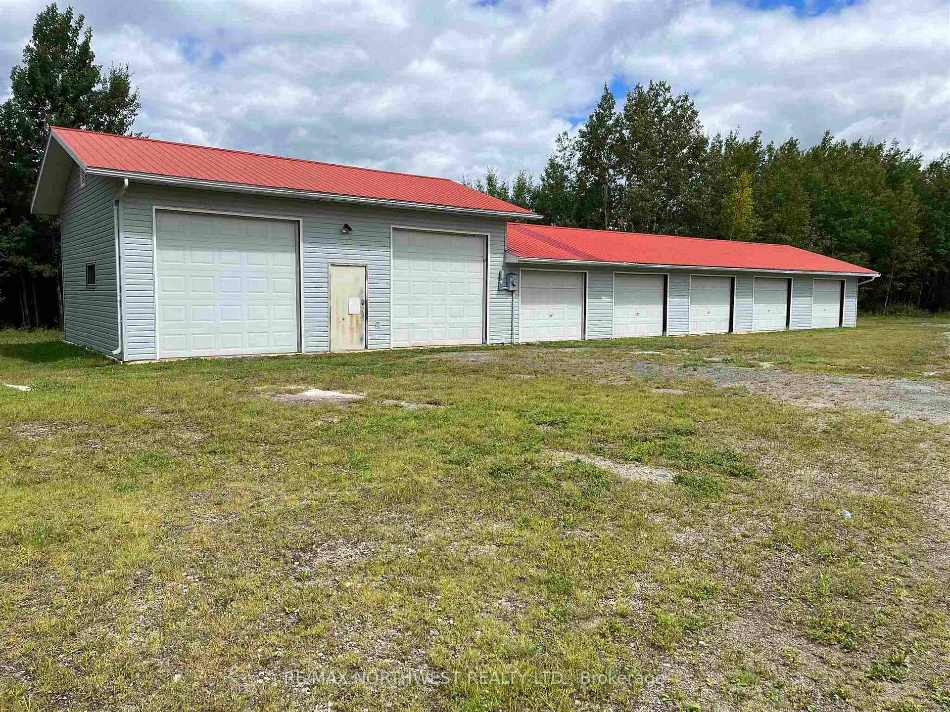 Photo 4 of 3590 Hwy 11/71, La Vallee — HOMEH