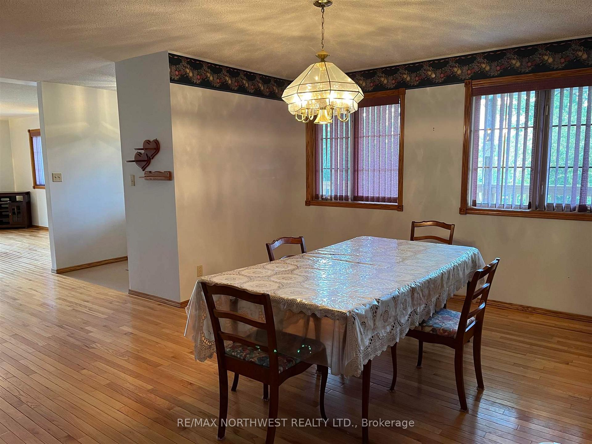 Photo 11 of 3590 Hwy 11/71, La Vallee — HOMEH