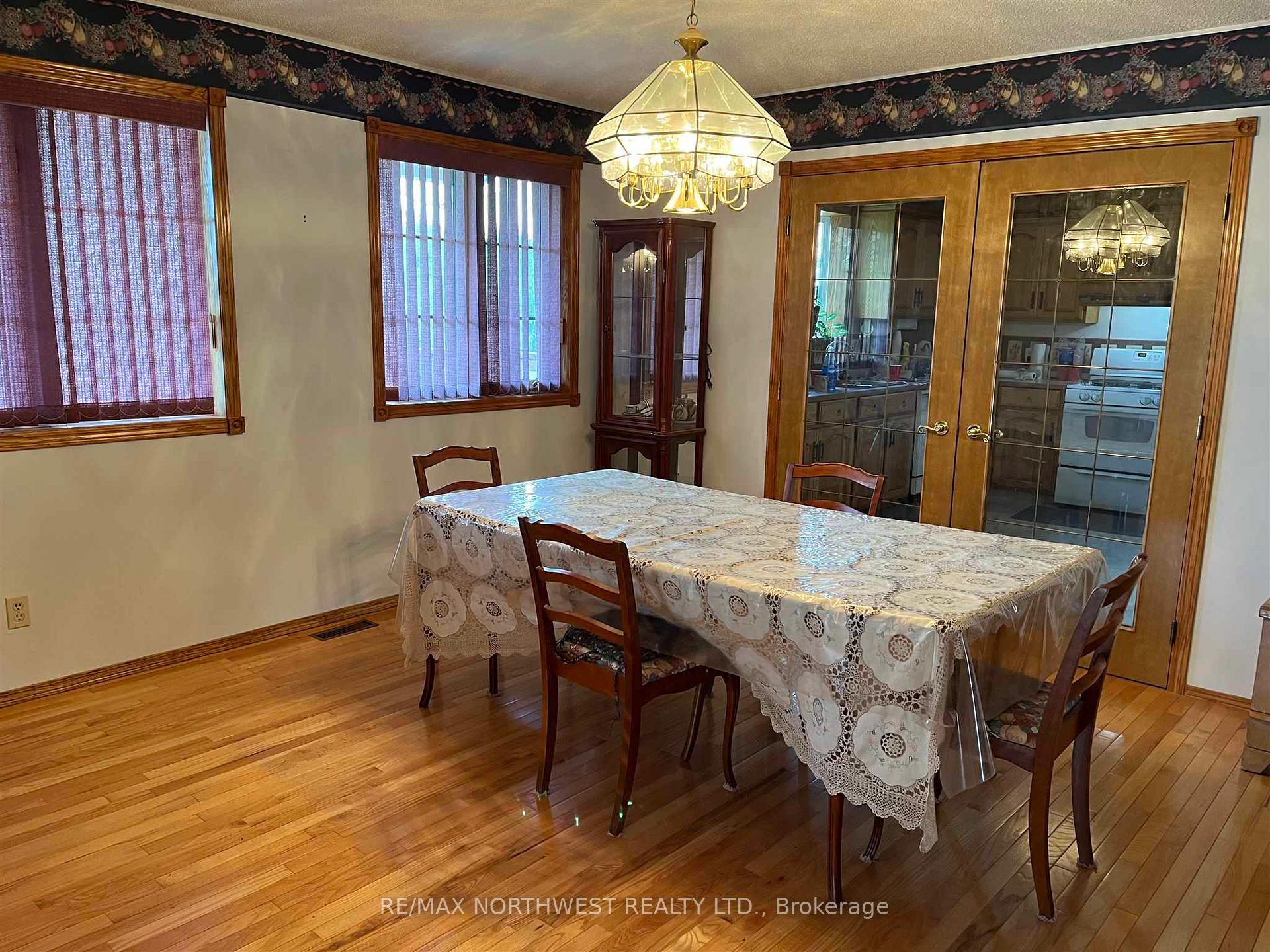 Photo 12 of 3590 Hwy 11/71, La Vallee — HOMEH