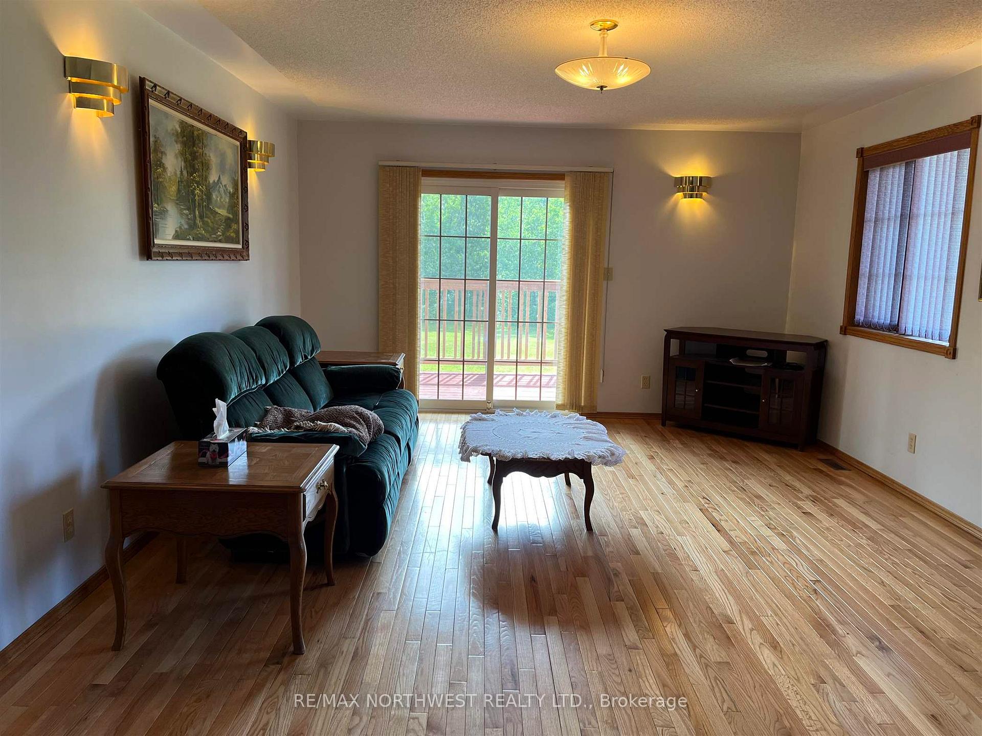 Photo 13 of 3590 Hwy 11/71, La Vallee — HOMEH