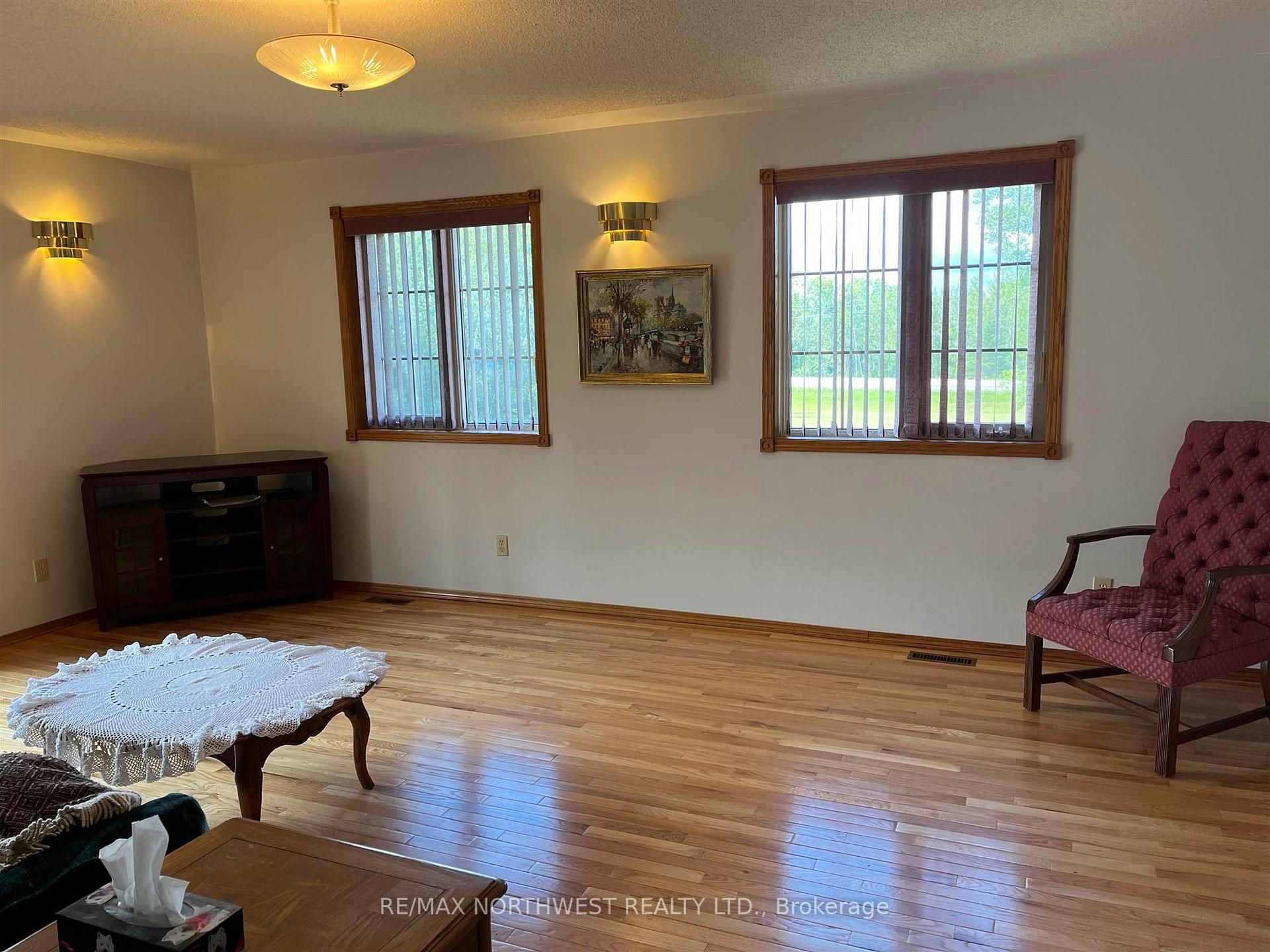 Photo 14 of 3590 Hwy 11/71, La Vallee — HOMEH