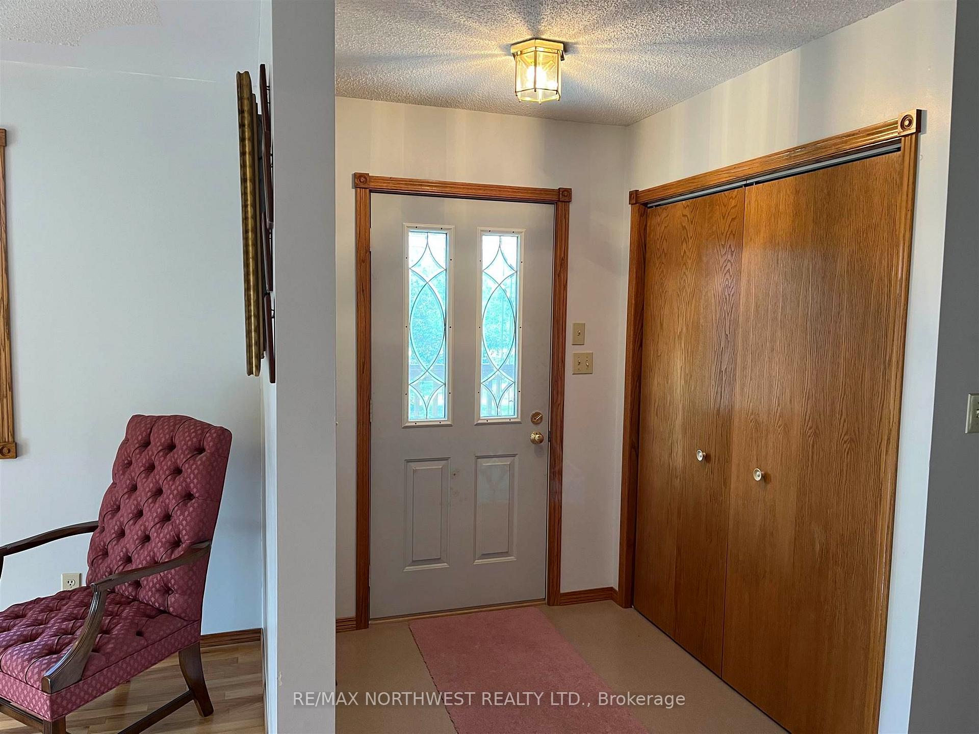 Photo 15 of 3590 Hwy 11/71, La Vallee — HOMEH