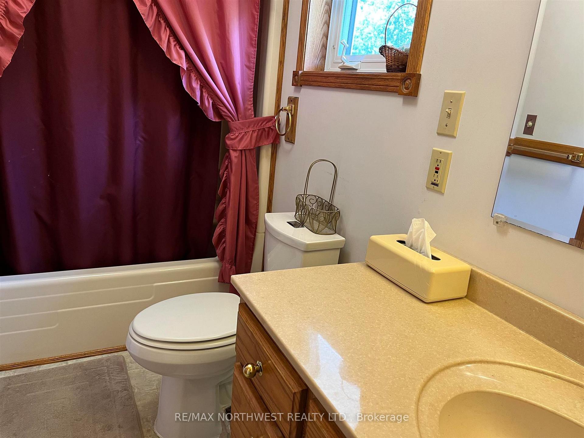 Photo 21 of 3590 Hwy 11/71, La Vallee — HOMEH