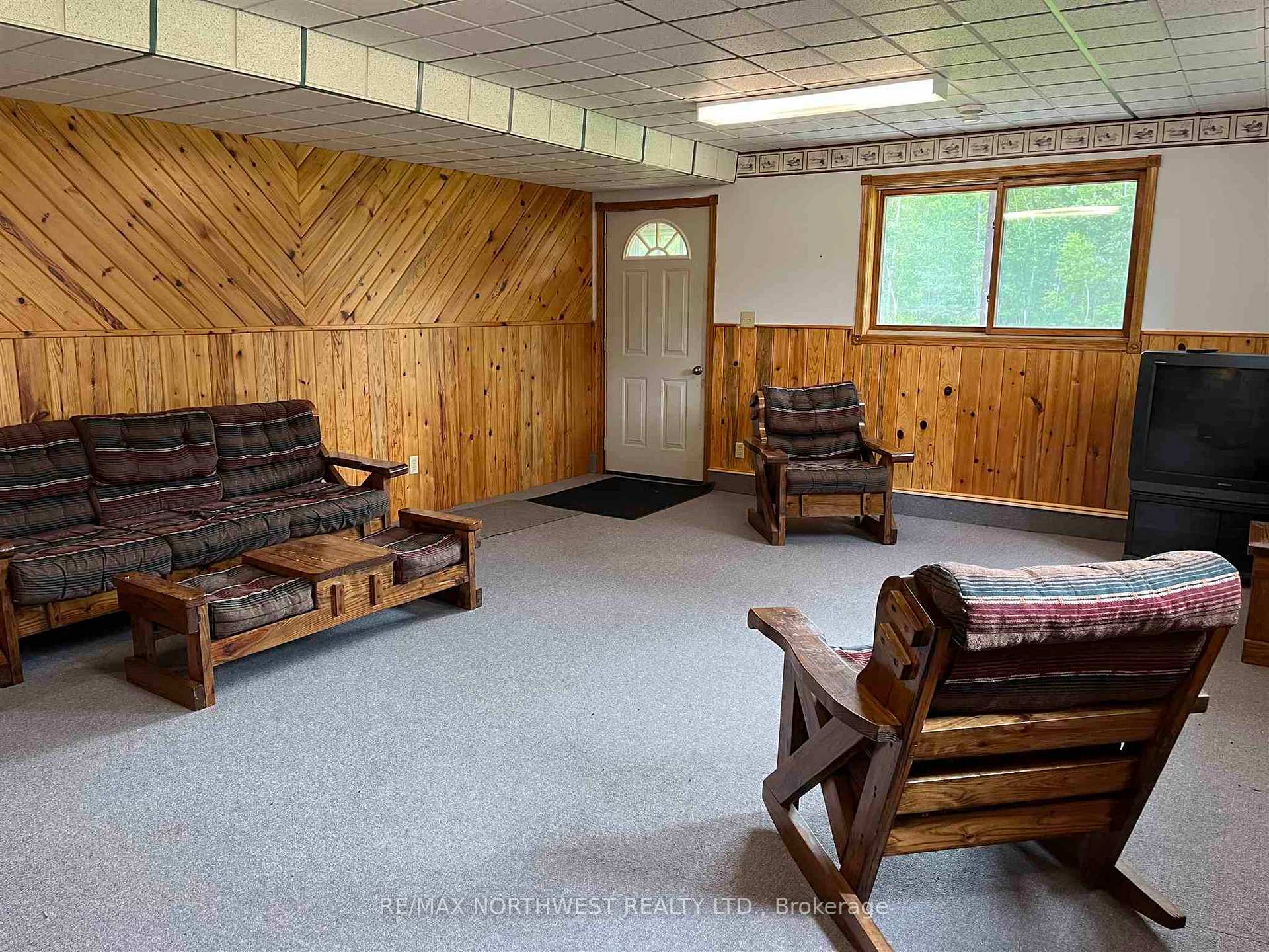 Photo 23 of 3590 Hwy 11/71, La Vallee — HOMEH
