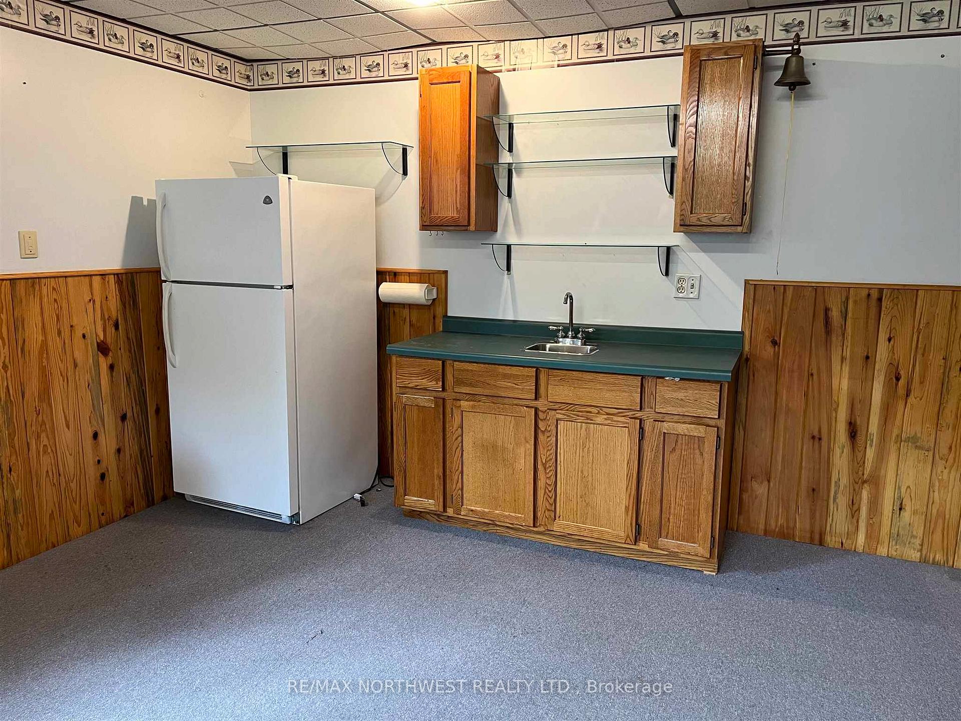 Photo 25 of 3590 Hwy 11/71, La Vallee — HOMEH