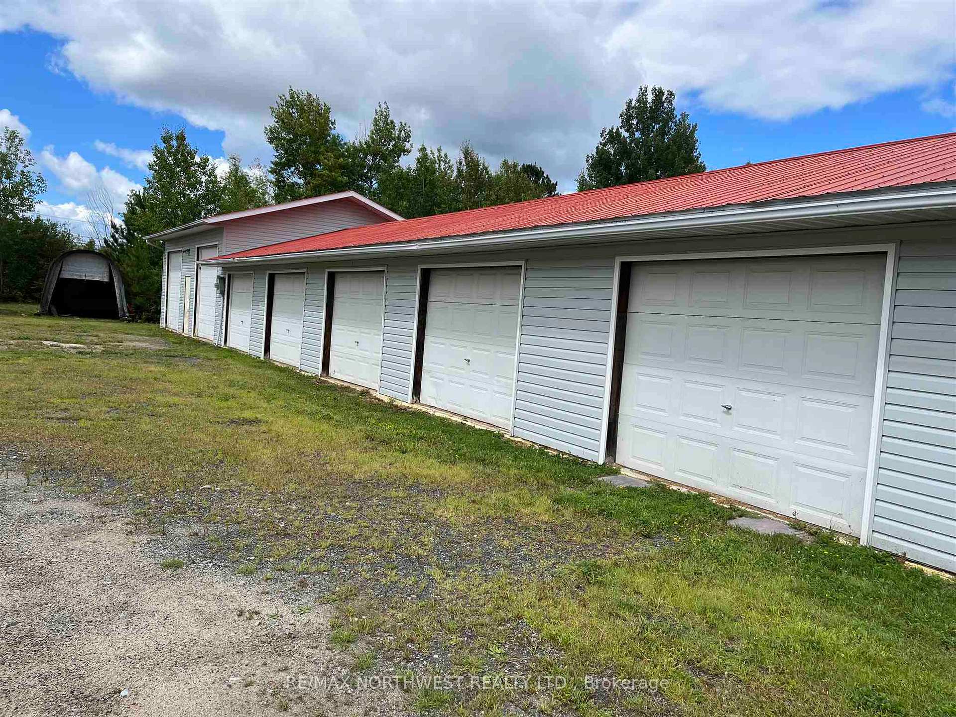 Photo 31 of 3590 Hwy 11/71, La Vallee — HOMEH