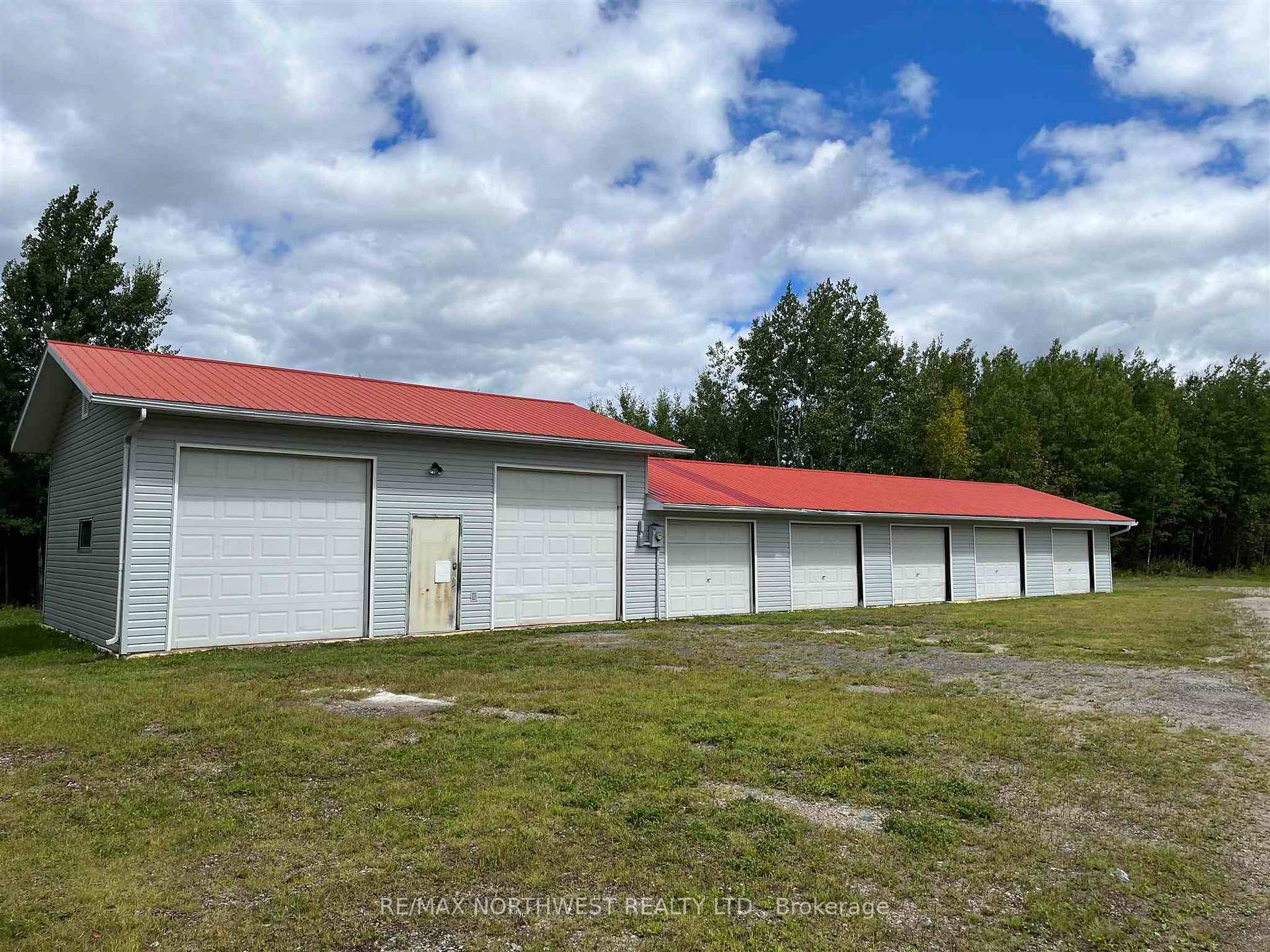 Photo 32 of 3590 Hwy 11/71, La Vallee — HOMEH